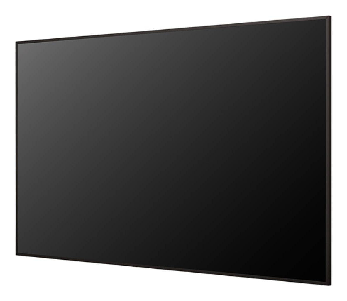LG 86UH5Q-E 86''