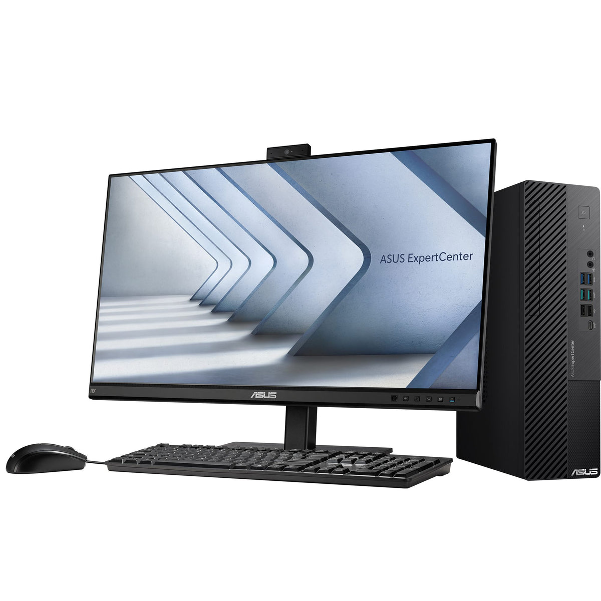 D700SE-513500433X/9L/I5-13/8GB/256G/W11P