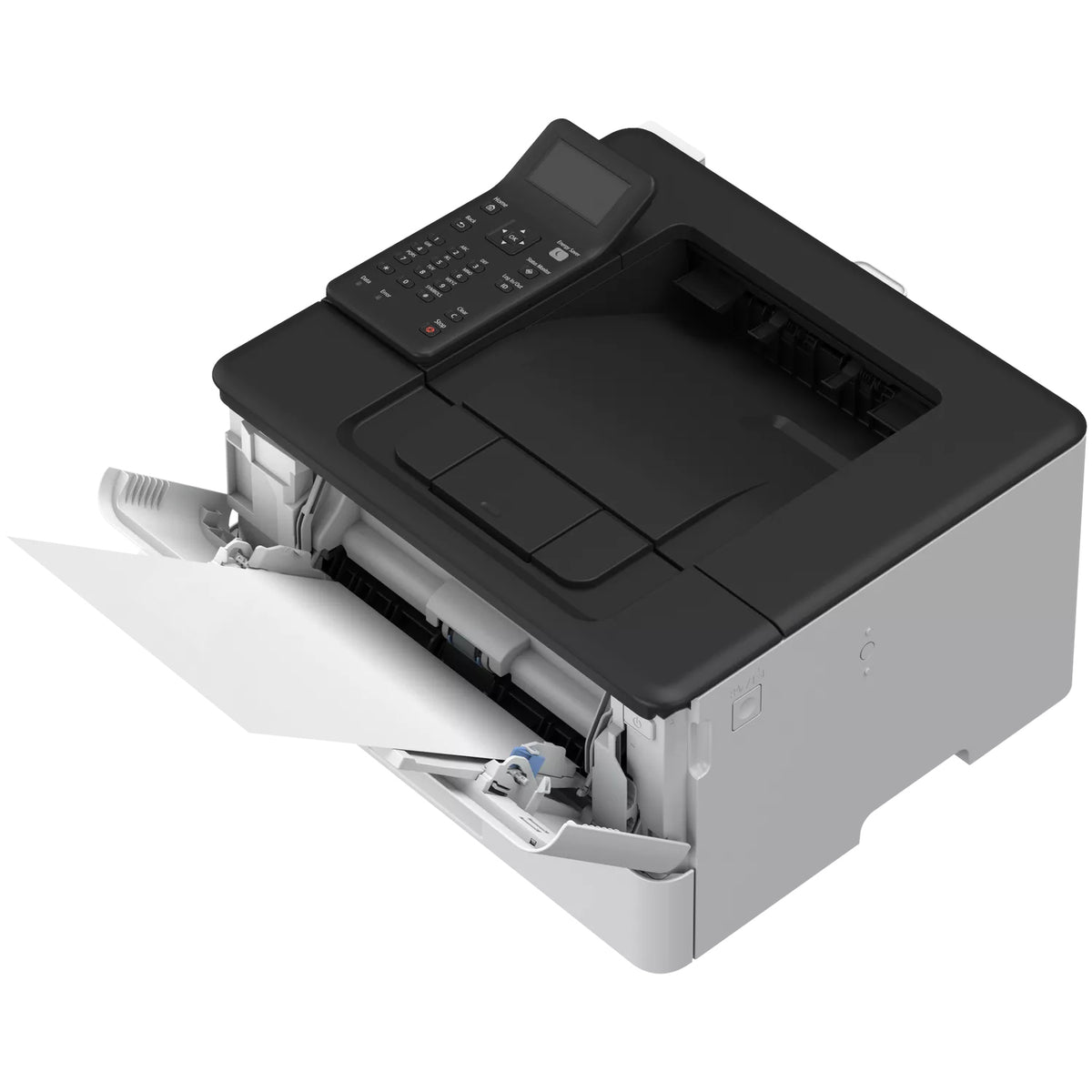 CANON LBP243dw II Laser Singlefunction Printer 36ppm mono A4