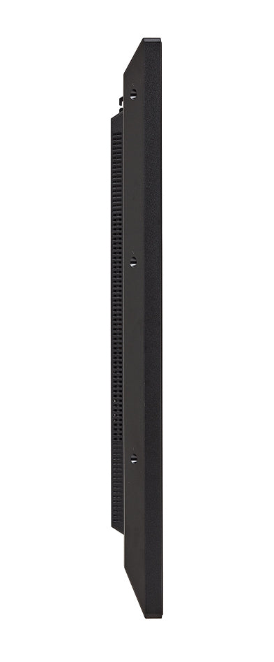 43UM5N-E/500 24/7 Ultra HD