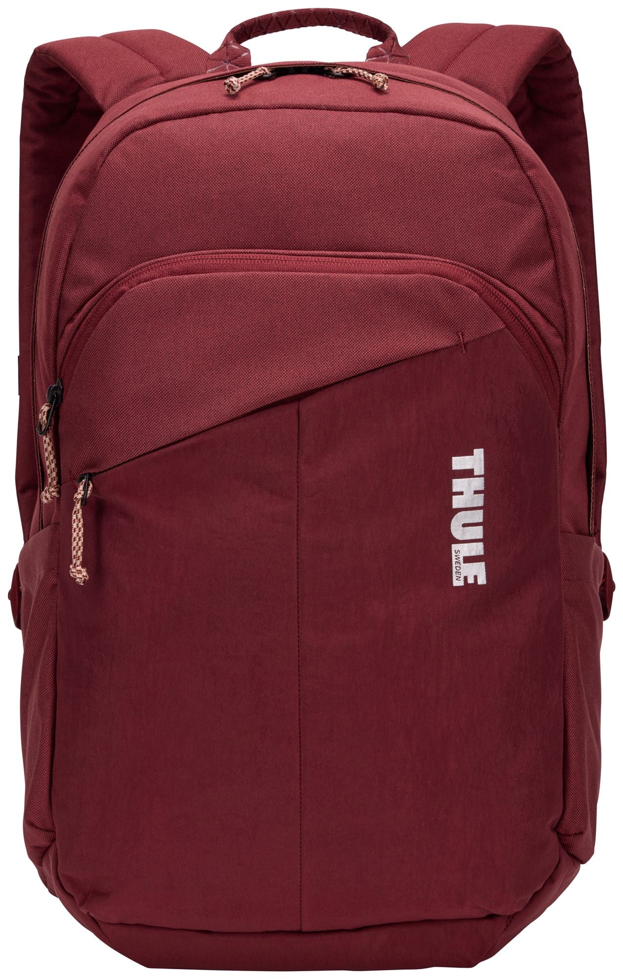 Thule Notus Backpack-New Maroon