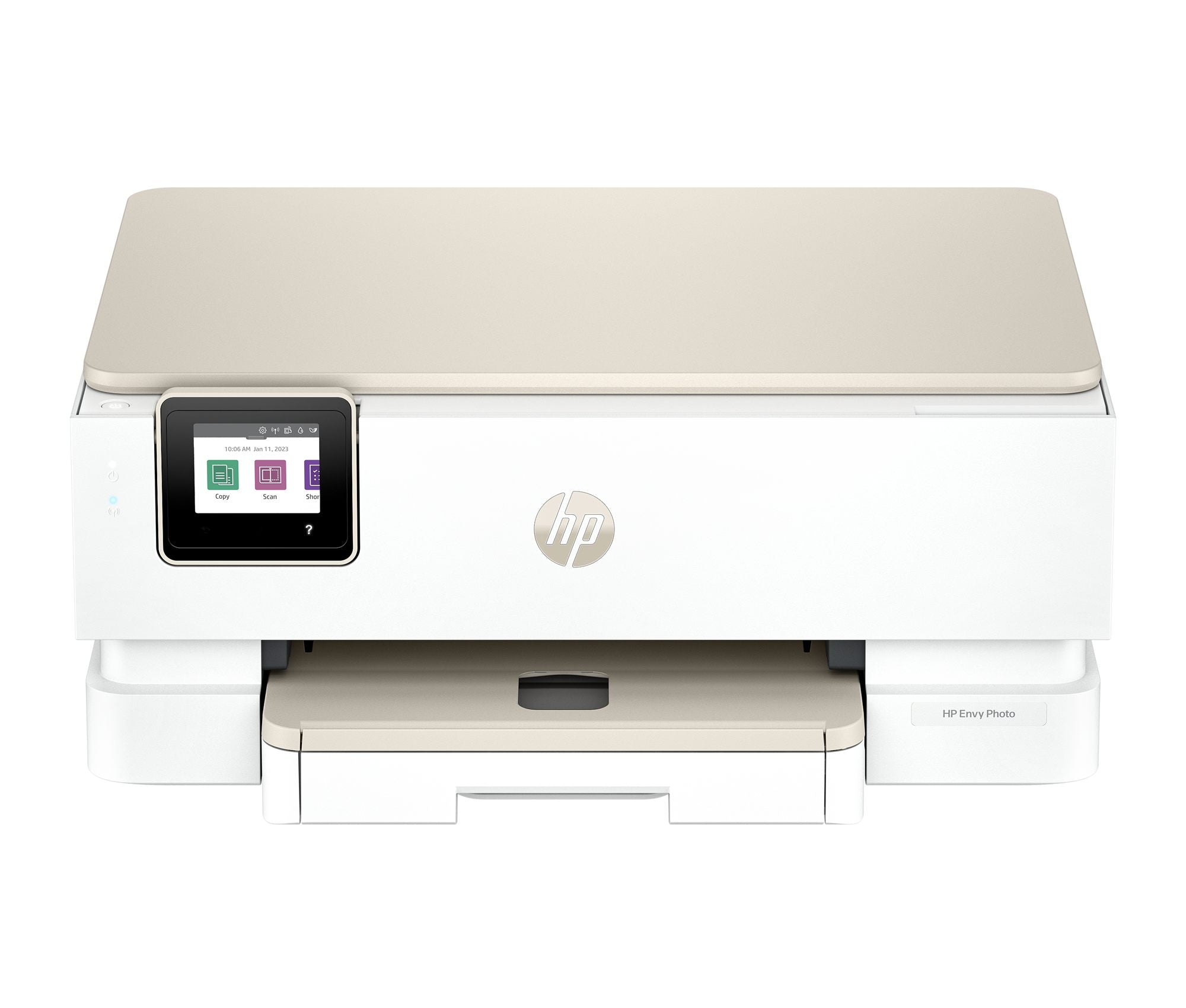 HP ENVY Photo 7230 A jet d'encre thermique A4 4800 x 1200 DPI 15 ppm Wifi
