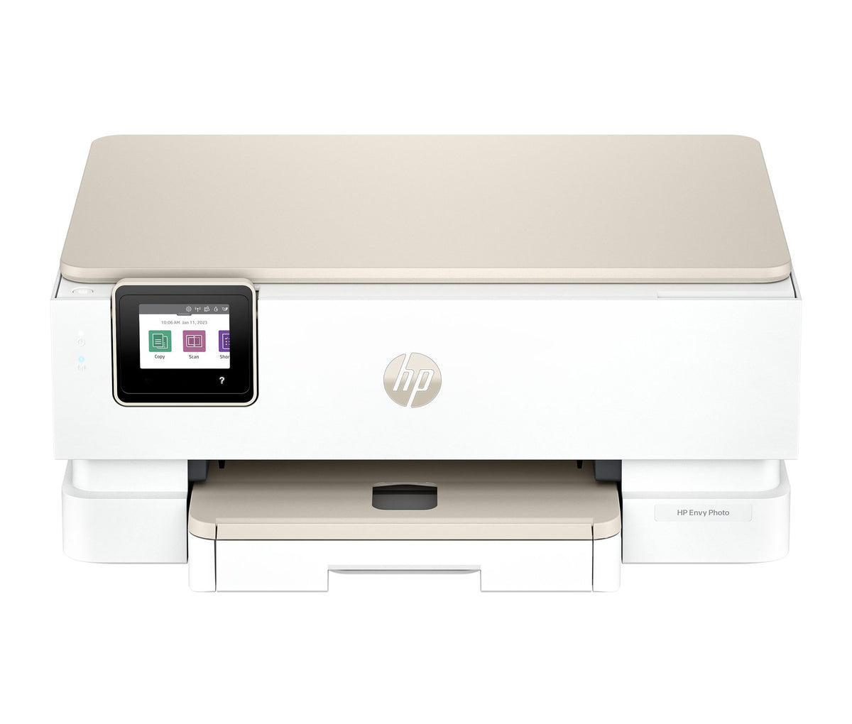 HP ENVY Photo 7230 A jet d'encre thermique A4 4800 x 1200 DPI 15 ppm Wifi