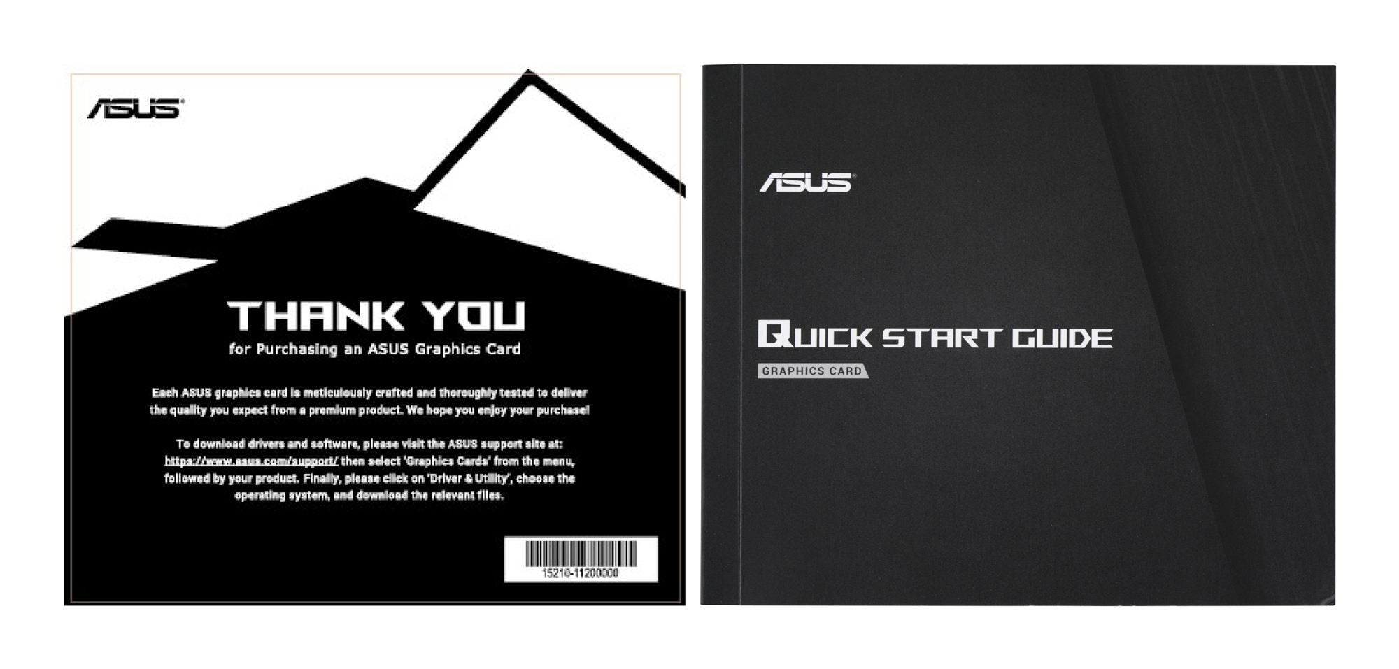 ASUS DUAL RTX 5060 TI 8G HDMI 2.1 3xDP 2.1b