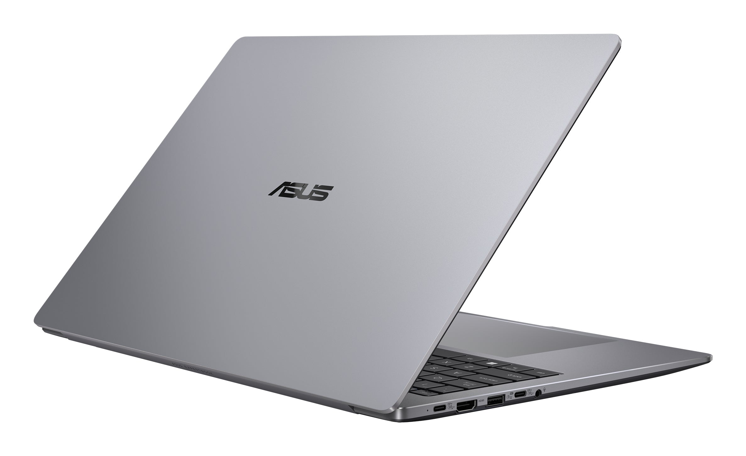 PM5606CGA-PL0099X/16W/32/1TB/W11P