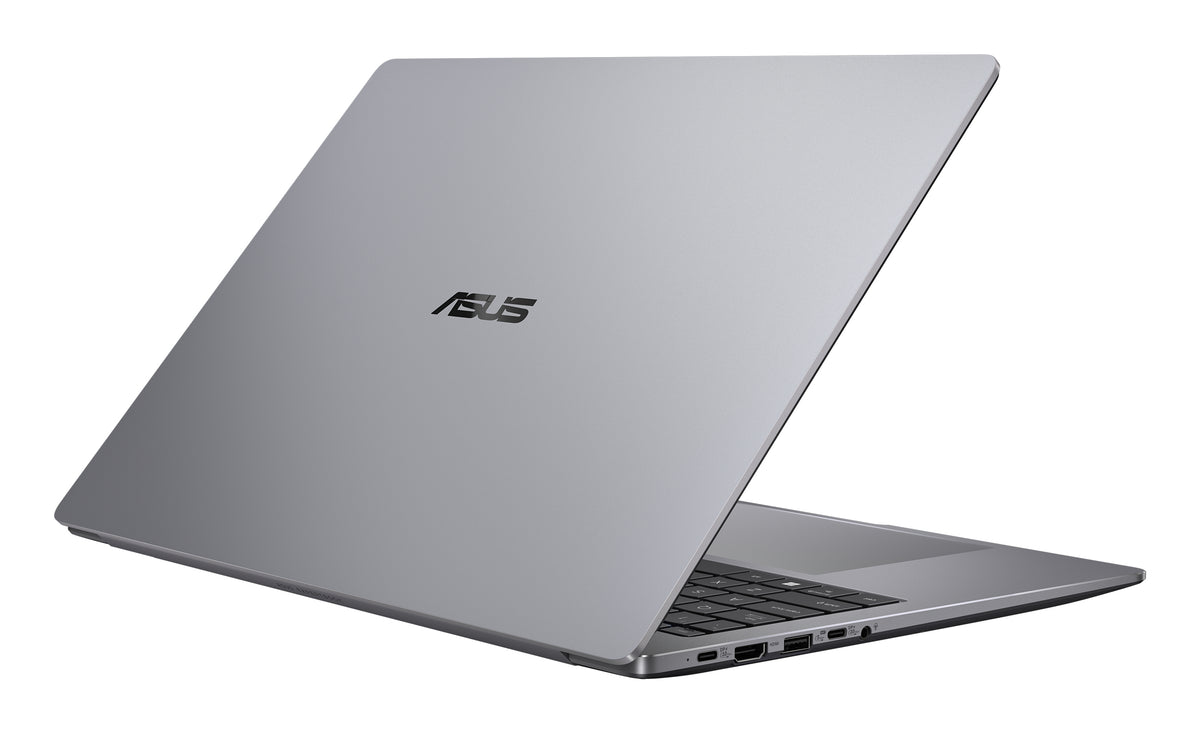 PM5606CGA-PL0208X/16WQ/AI R7/32/1T/W11P