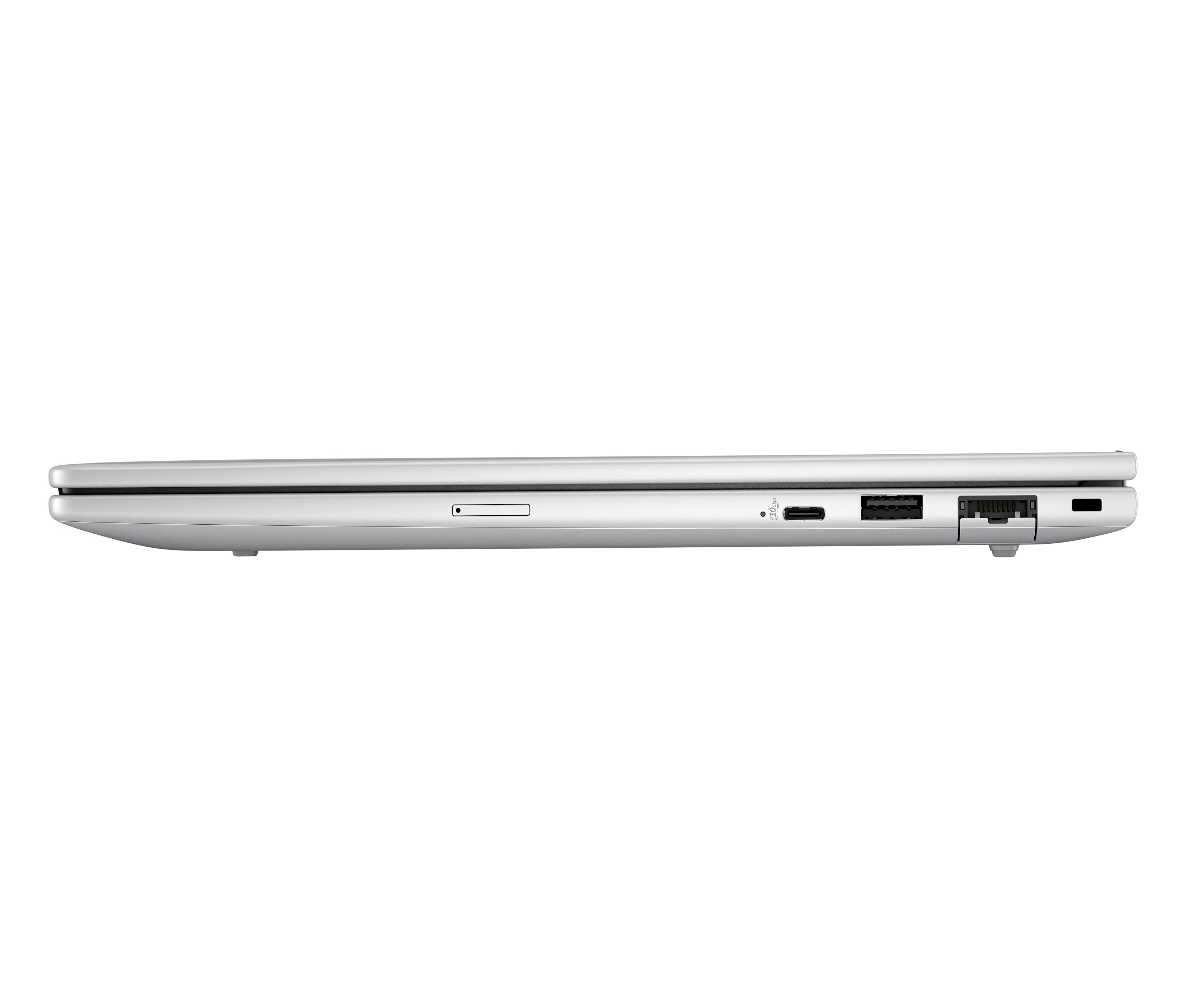 HP EliteBook 8 G1i IA Nouvelle génération Intel Core Ultra 5 226V 16p WUXGA 16 3/3/0