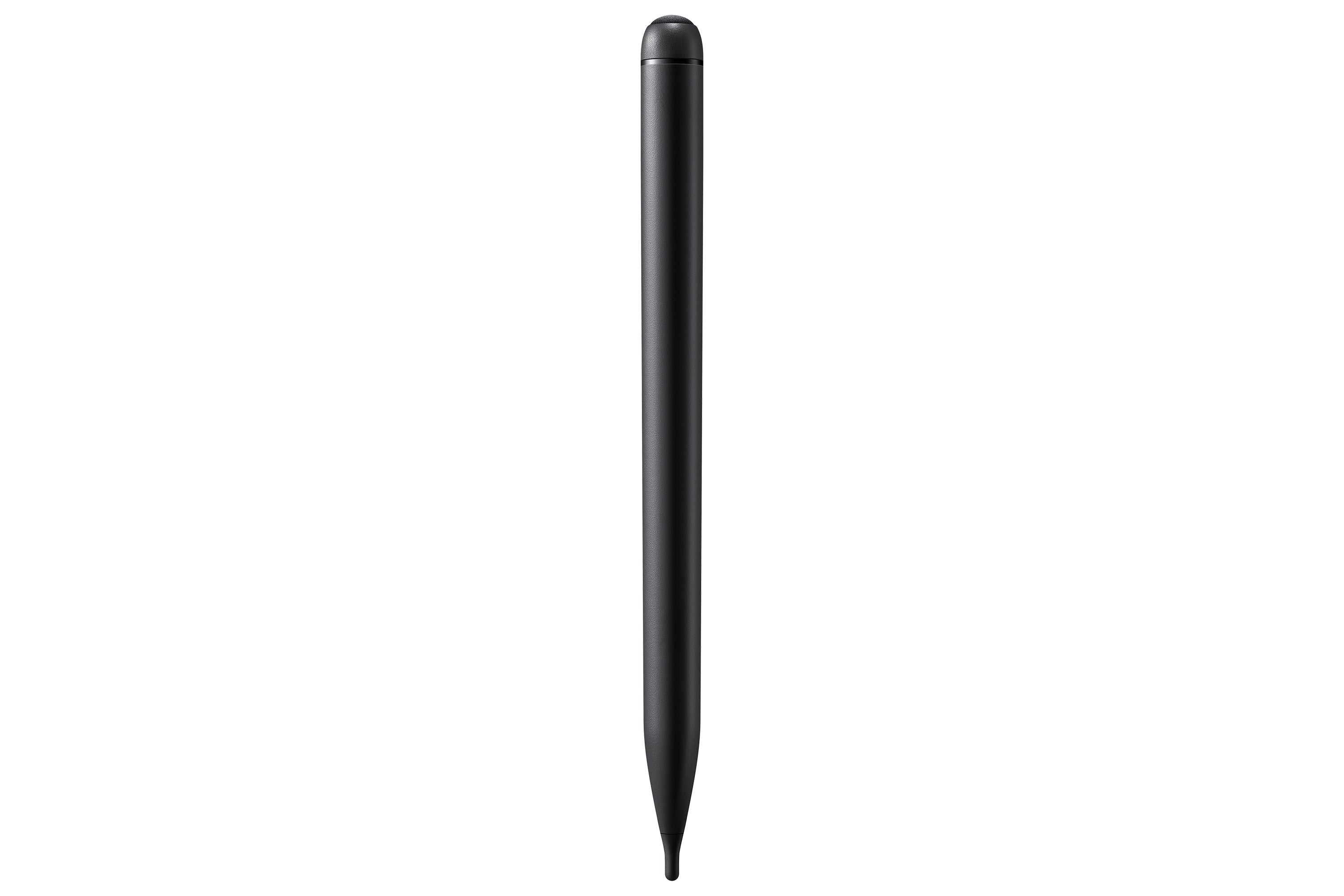 Samsung WEF Eboard WE65F-X 65"