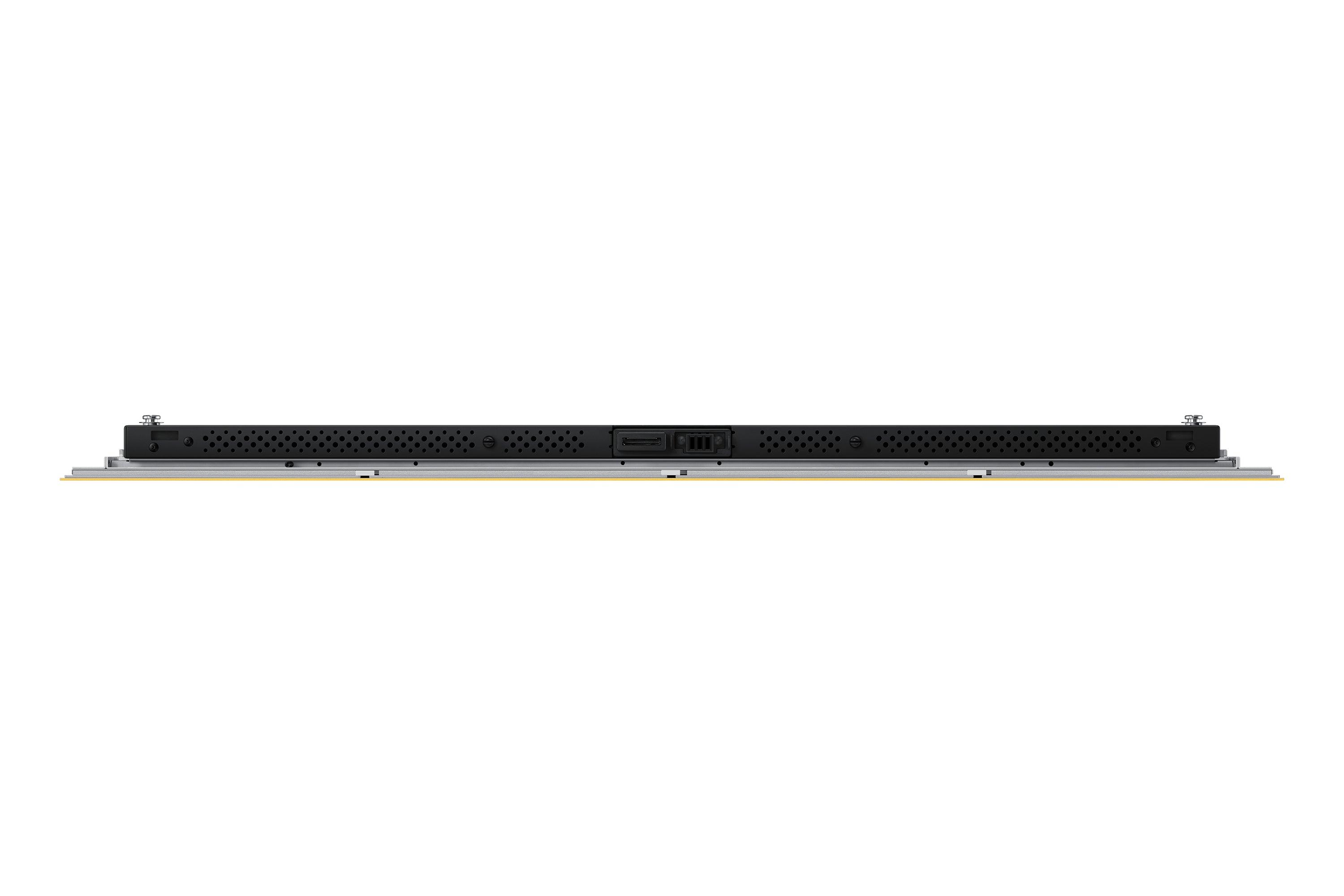 Samsung Smart LED Signage IW016A