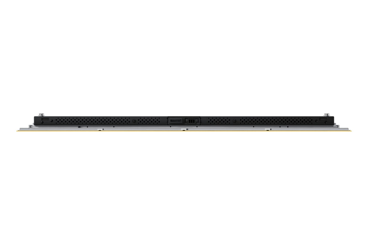 Samsung Smart LED Signage IW012A