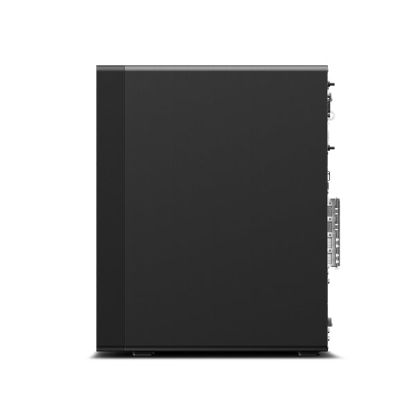 LENOVO ThinkStation P358 AMD Ryzen 3 PRO 4350G 16Go 512Go SSD M.2 2280 PCIe W11P 3 Year On-site