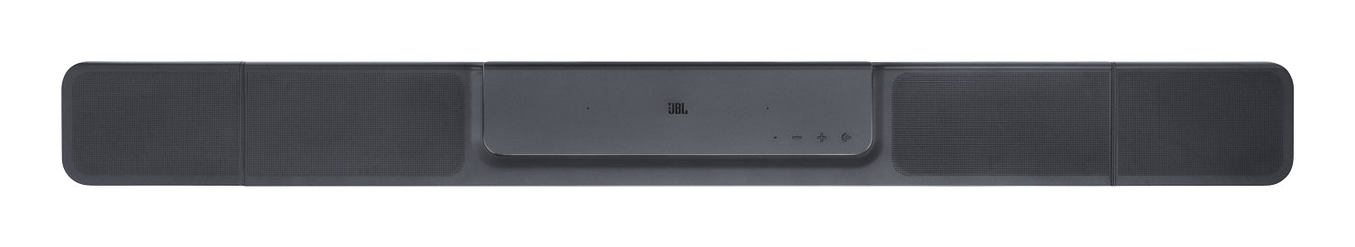 JBL BAR-1300