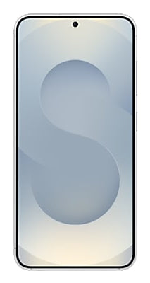 Samsung Galaxy S25 5G 128GB Ent Ed S.Sha
