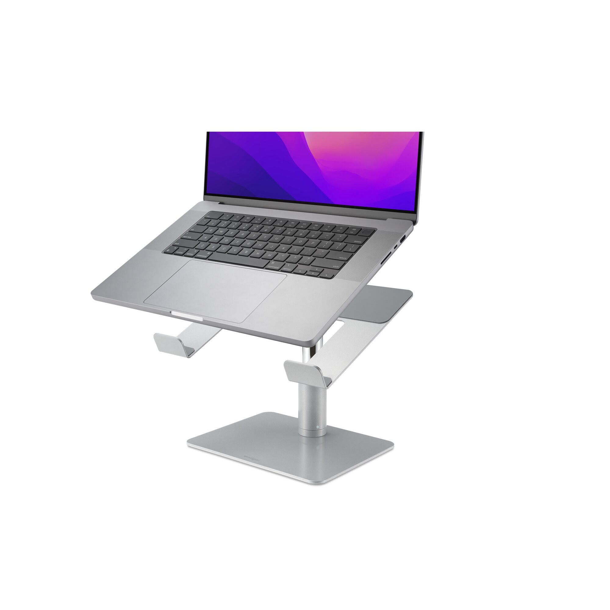 Kensington Universal Alum laptop stand