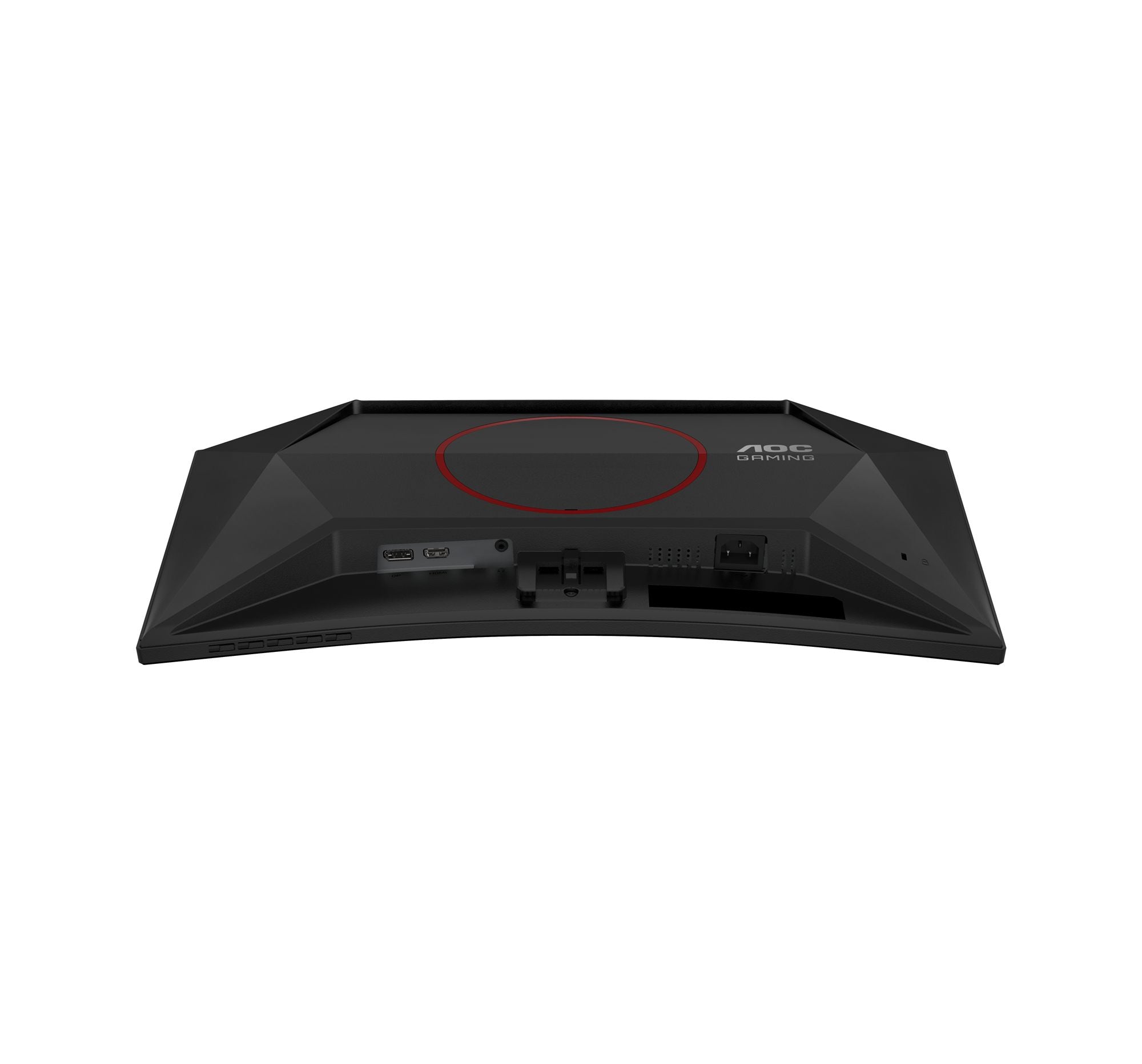AOC 23.6" LED - C24G42E
