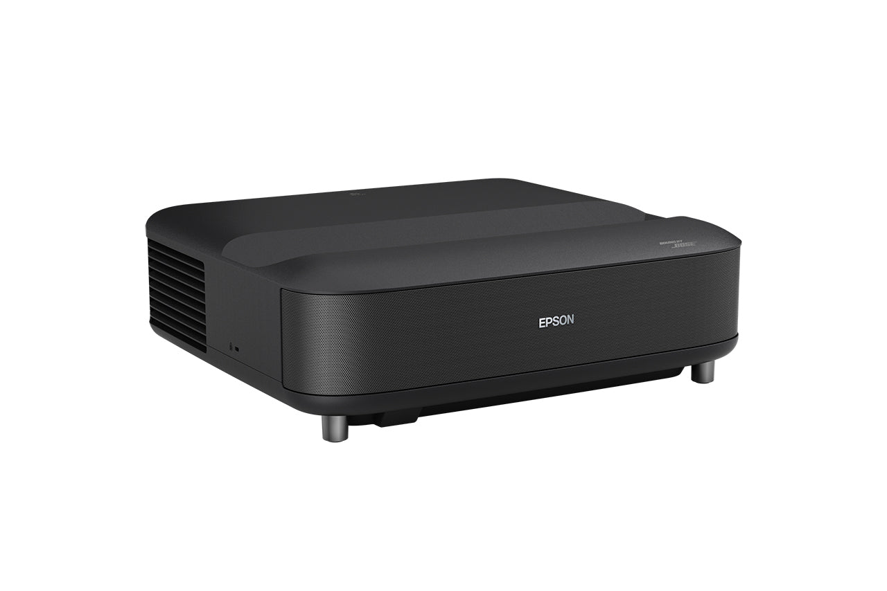 EH-LS670B
