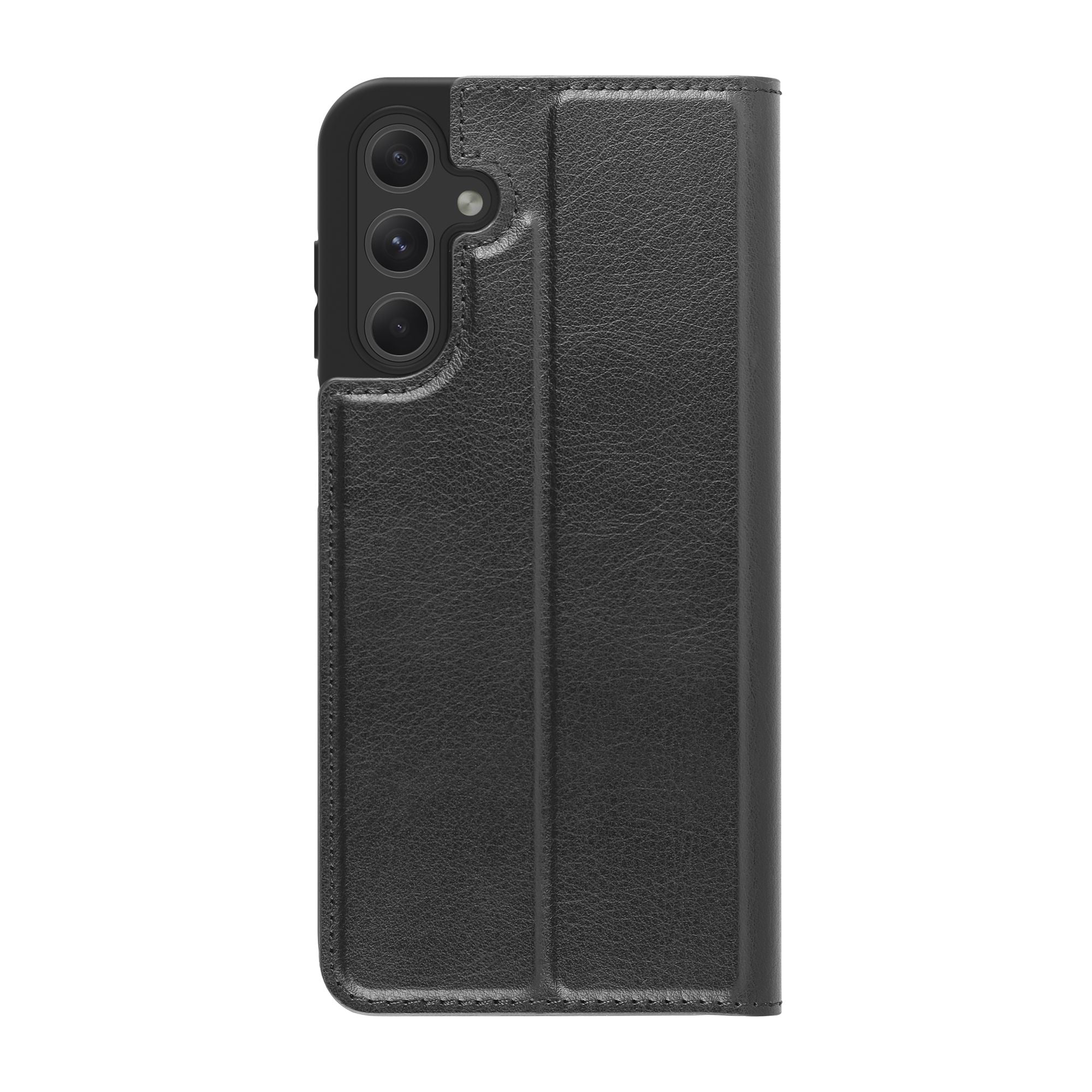 Oslo Galaxy A15 4G/5G BLK