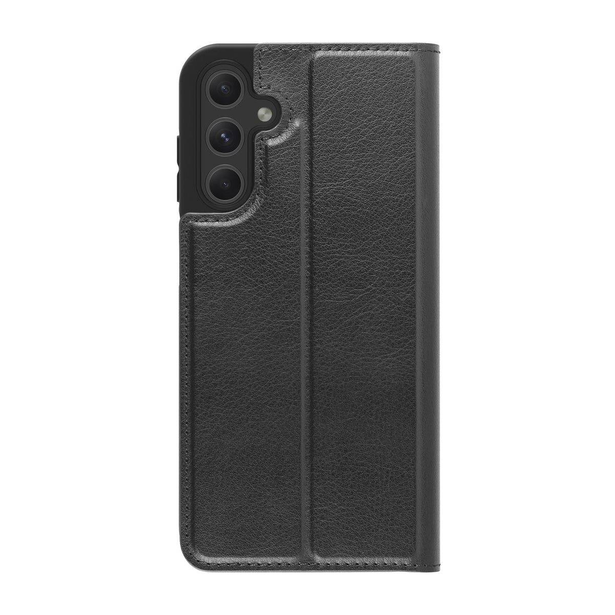 Oslo Galaxy A15 4G/5G BLK