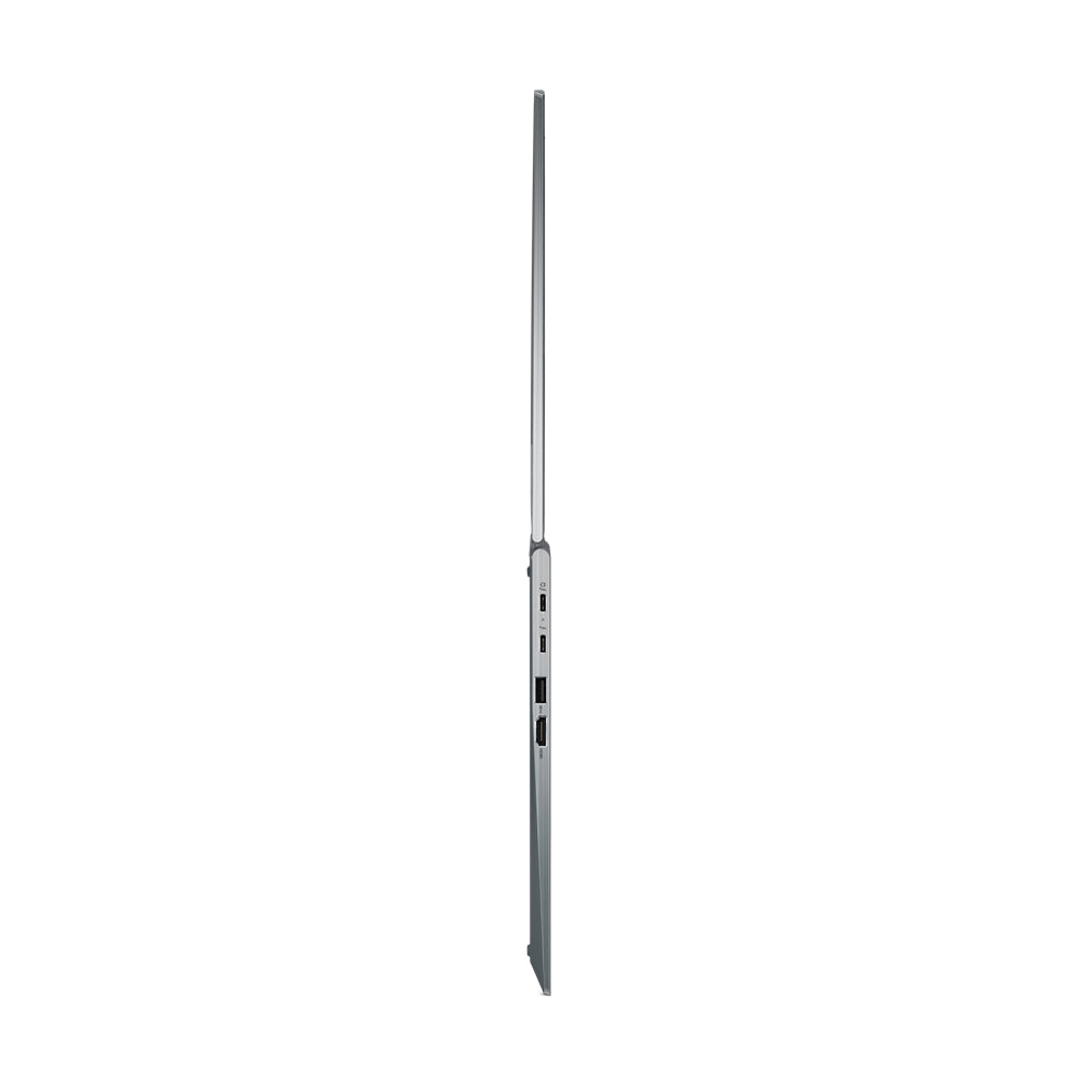 LENOVO ThinkPad X1 Yoga G8 Intel Core i5-1335U 14p WUXGA Touch 16Go 512Go SSD M.2 PCIe Intel Iris Xe W11P 3YR Premier NBD