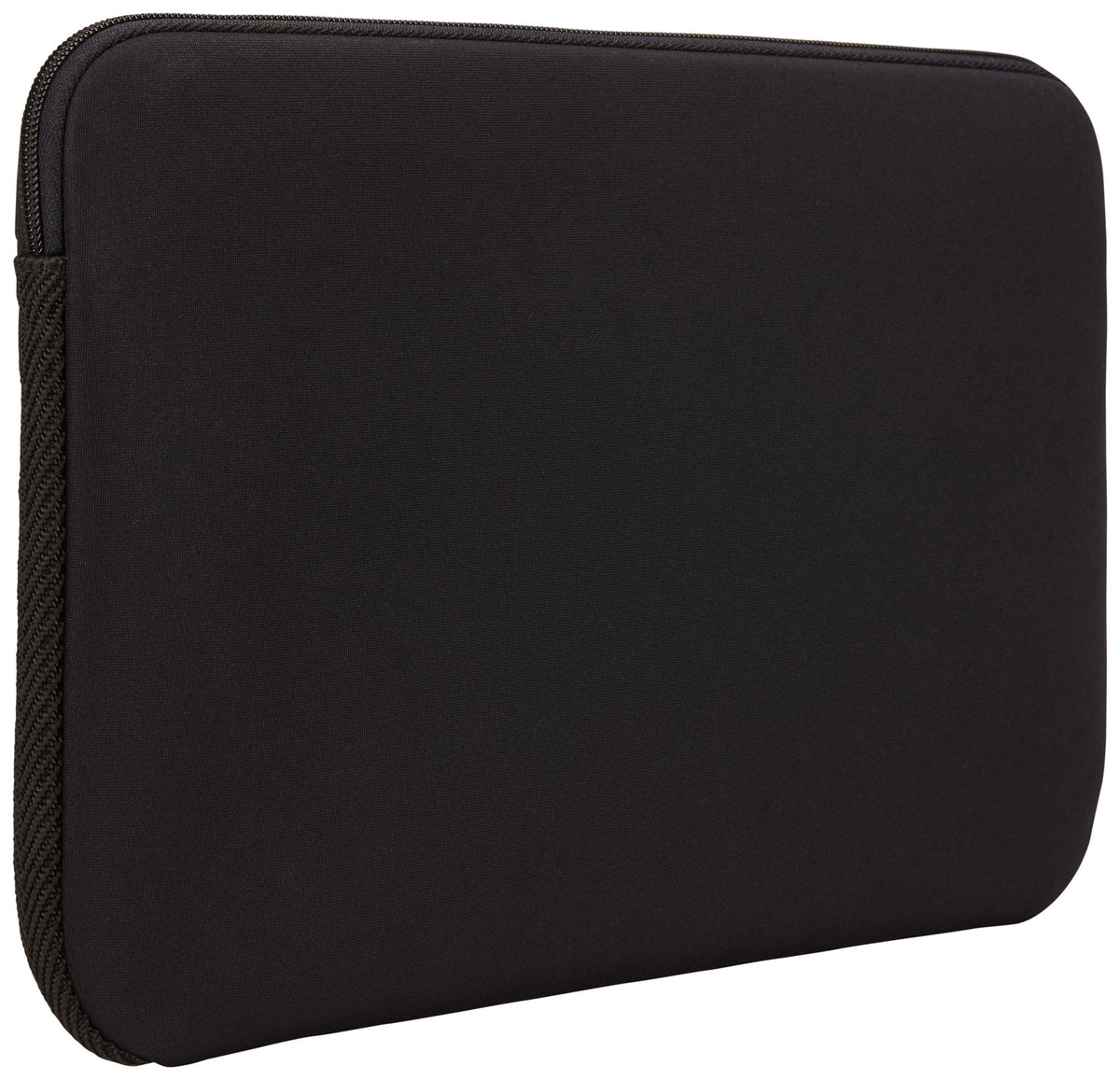 Case Logic Laps Sleeve12-13
