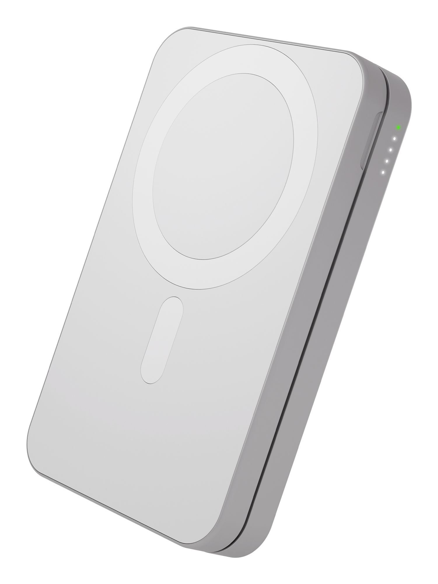 rechargePowerBank8KWL3in1Qi1.3WHT