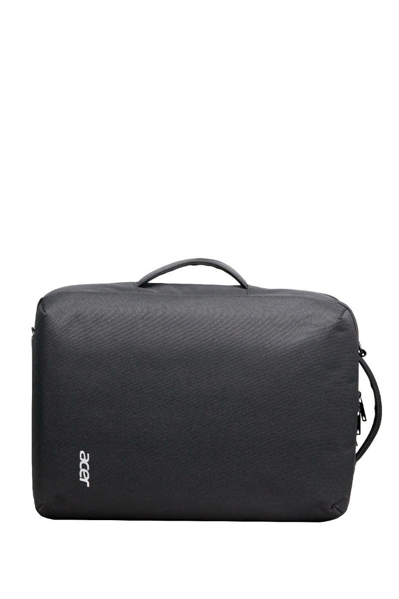 Acer urban backpack 3in1 15.6"