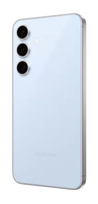 Galaxy S24 FE 5G 256GB Light Blue