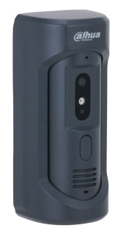 Dahua VTO2101E-P-S2 Station de Portail Villa IP