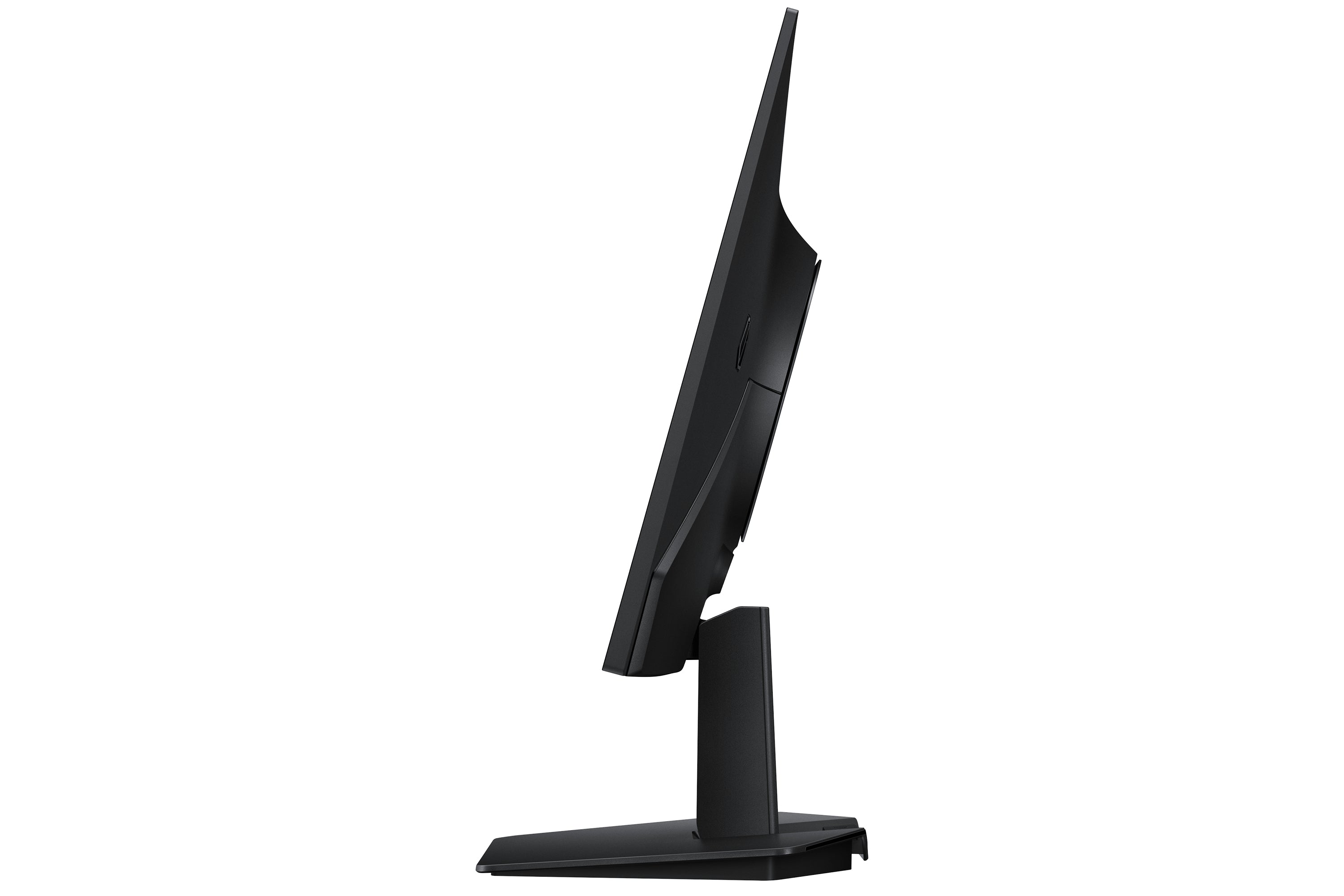"Samsung G50F écran plat de PC 68,6 cm (27"") 2560 x 1440 pixels Quad HD OLED Noir"
