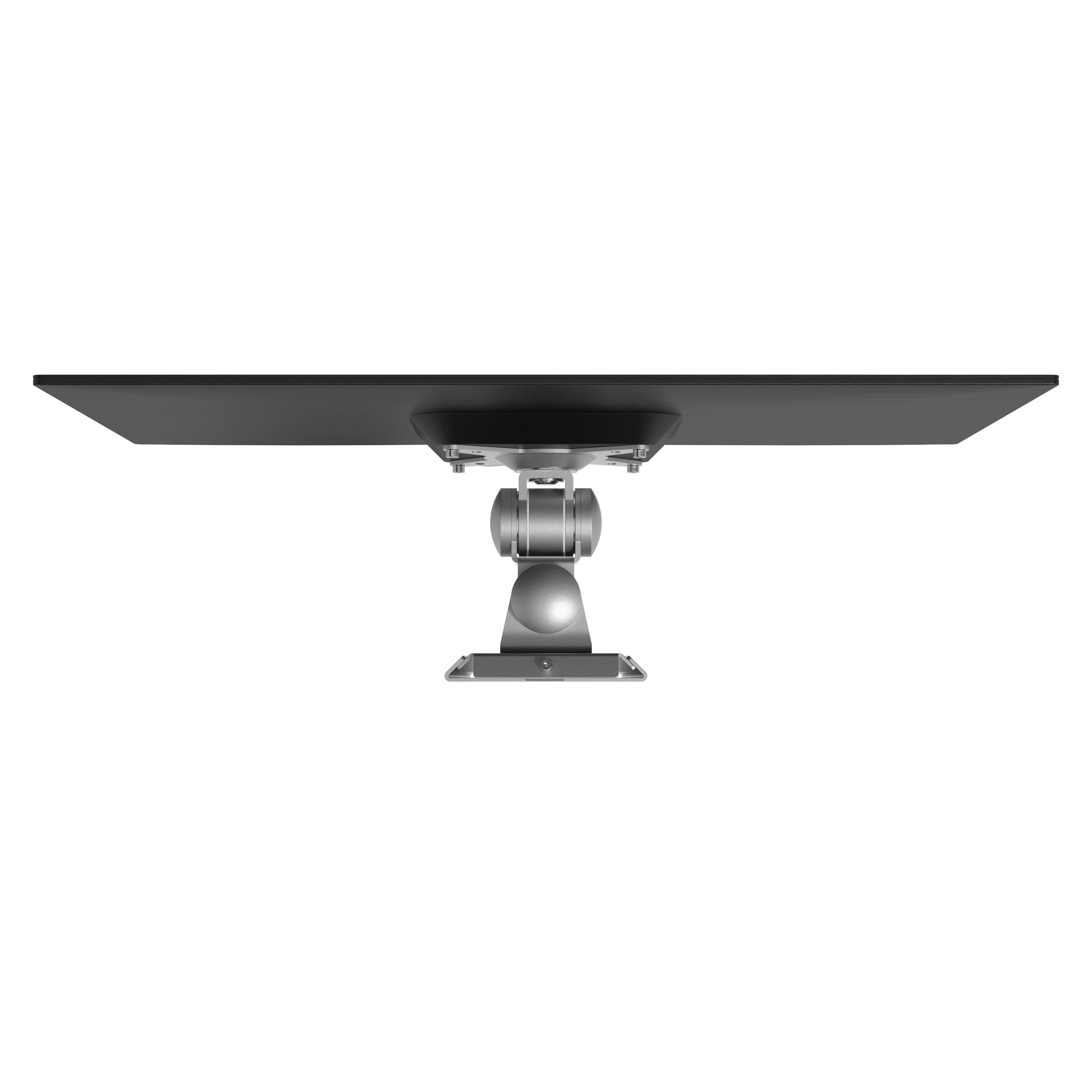 Dataflex support mural viewmate 52032 - 1 écran