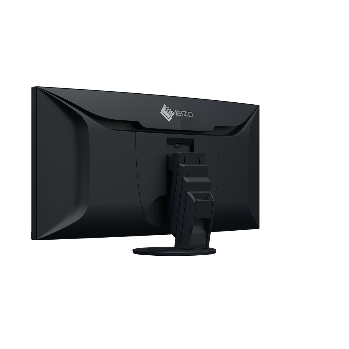 "EIZO FlexScan EV3895-BK LED display 95,2 cm (37.5"") 3840 x 1600 pixels UltraWide Quad HD+ Noir"