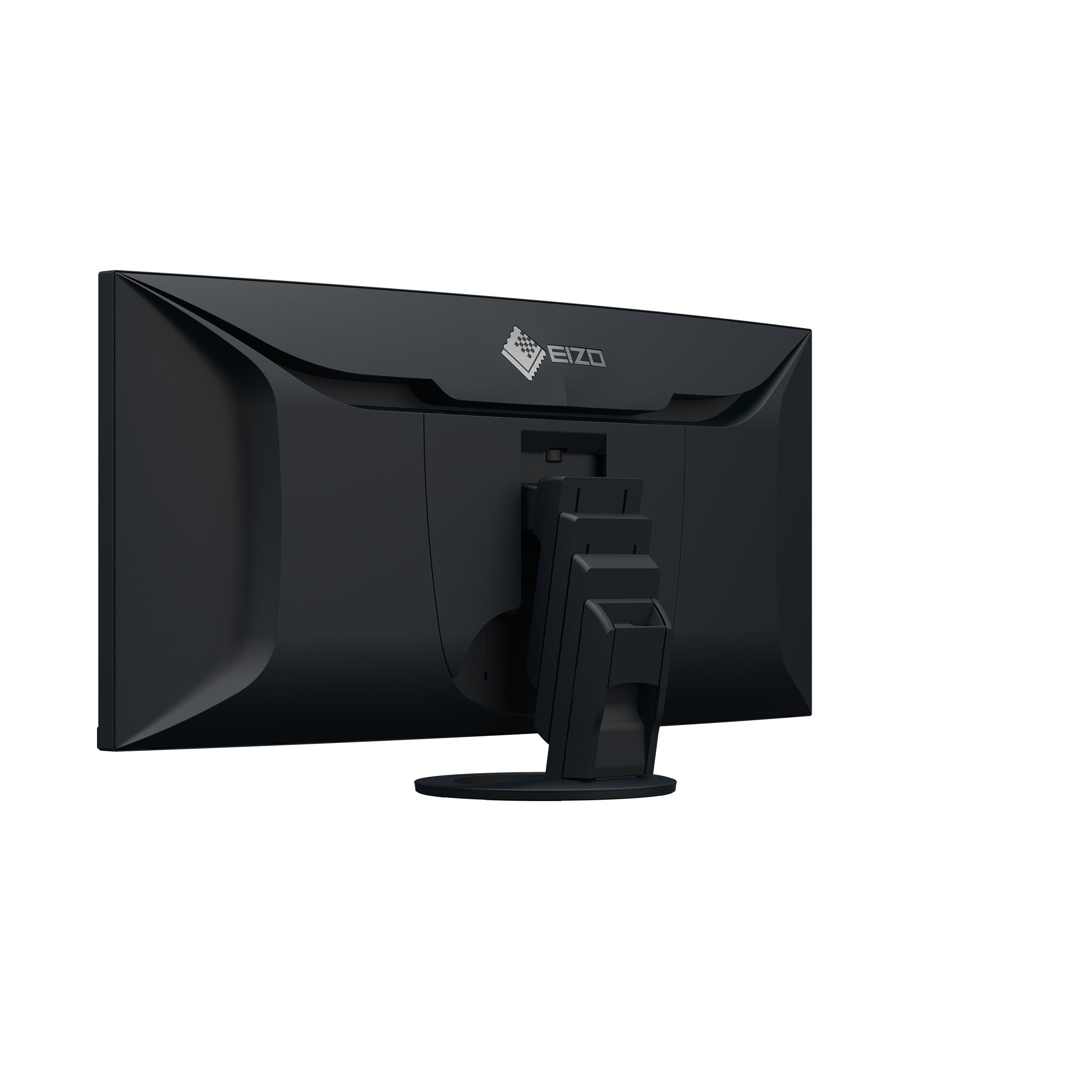 "EIZO FlexScan EV3895-BK LED display 95,2 cm (37.5"") 3840 x 1600 pixels UltraWide Quad HD+ Noir"