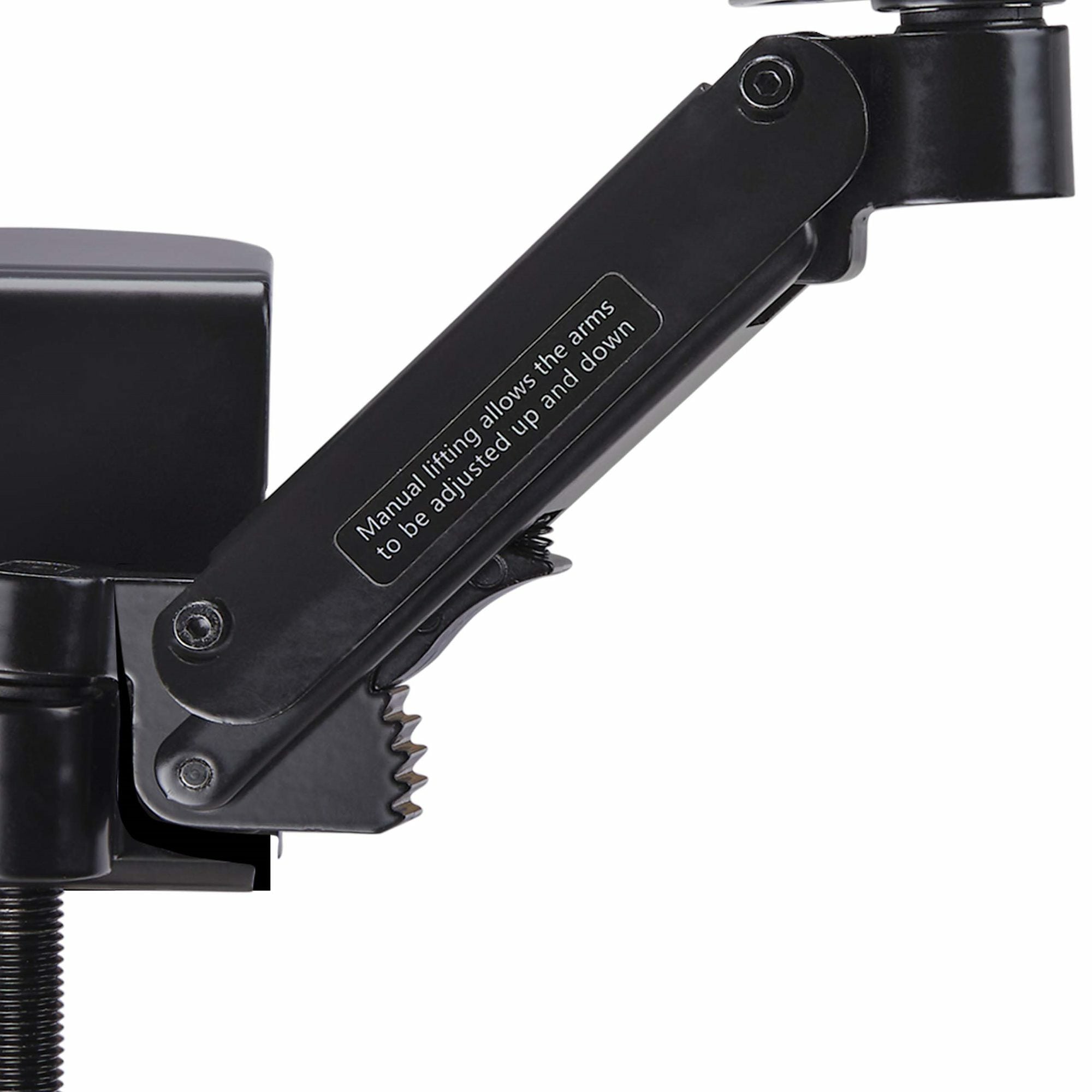 Adjustable Arm Rest For Office Desk