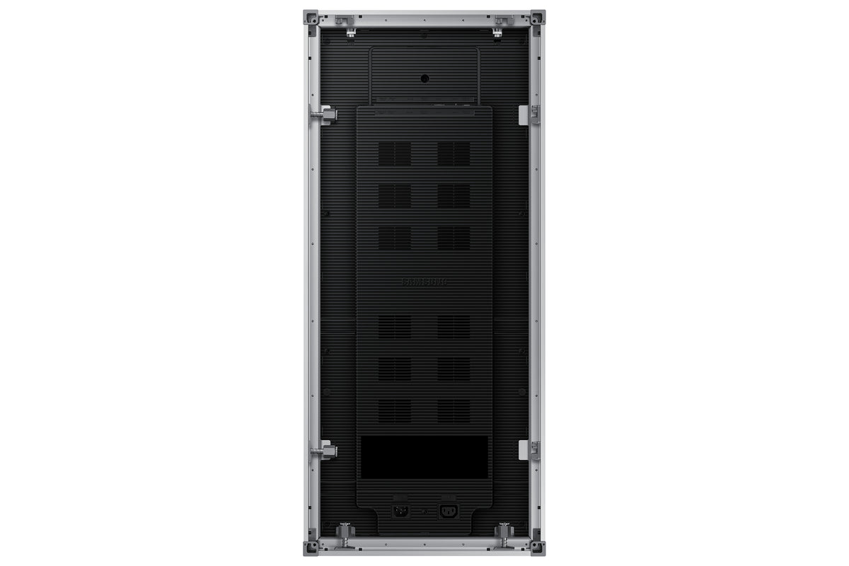 Smart LED Signage Indoor The Wall IW016C