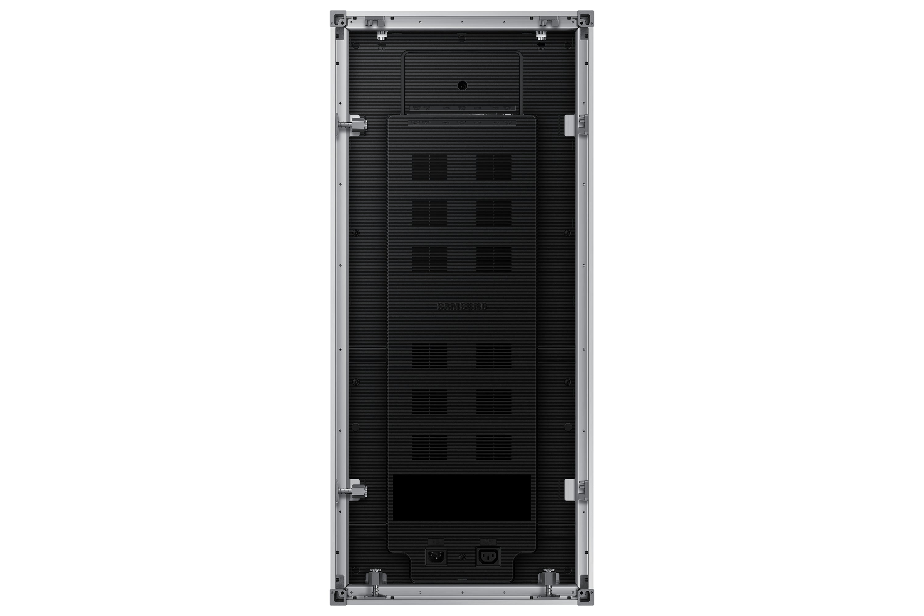 Smart LED Signage Indoor The Wall IW021C
