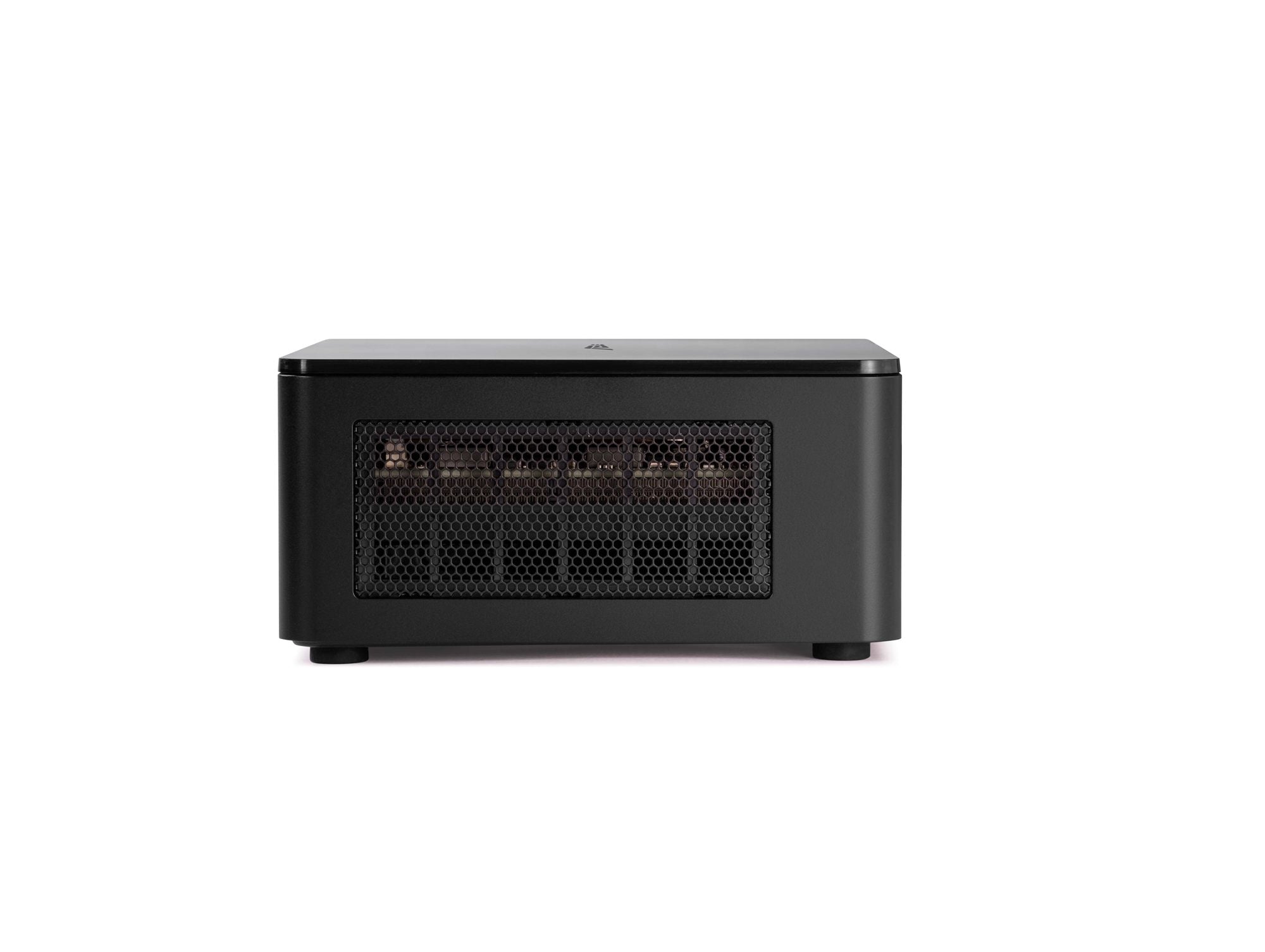 NUC/12 PRO RNUC12WSHi50000 No Cord L6