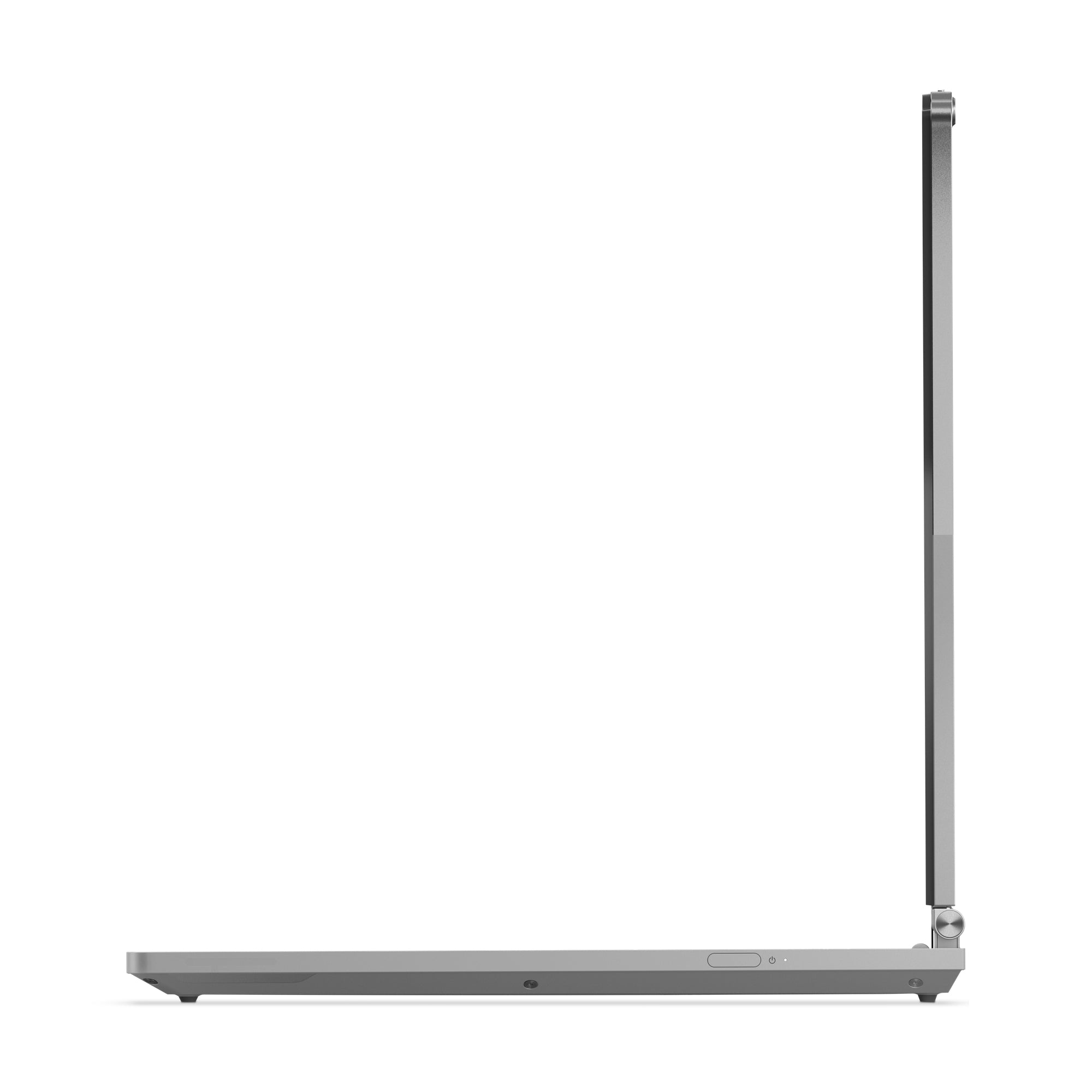 LENOVO ThinkBook Plus - G6 - Rollable - 14" OLED - Intel Core Ultra 7 - 258V - W11Pro - 32Go RAM - 1To SSD