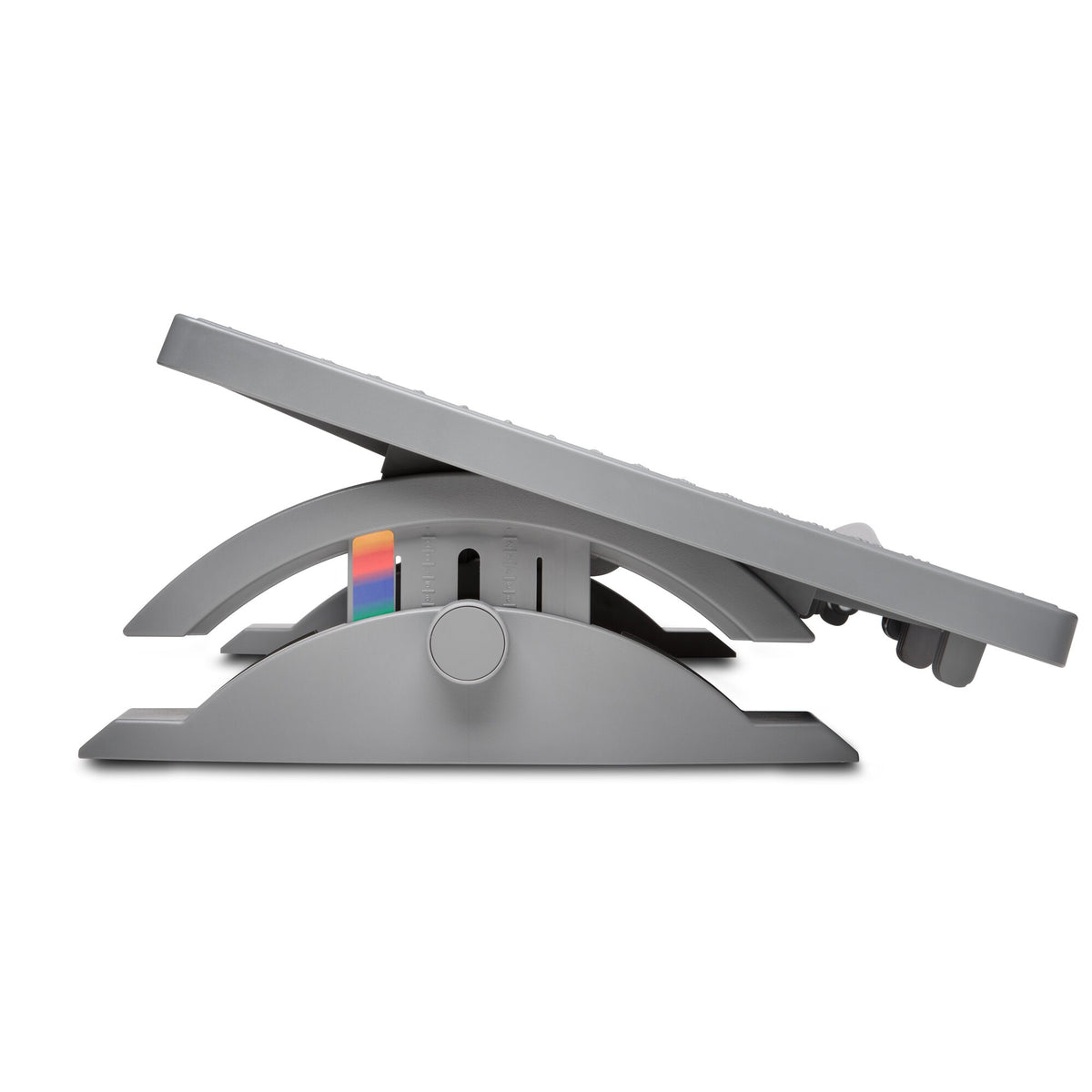Kensington Ergonomic Foot Rest