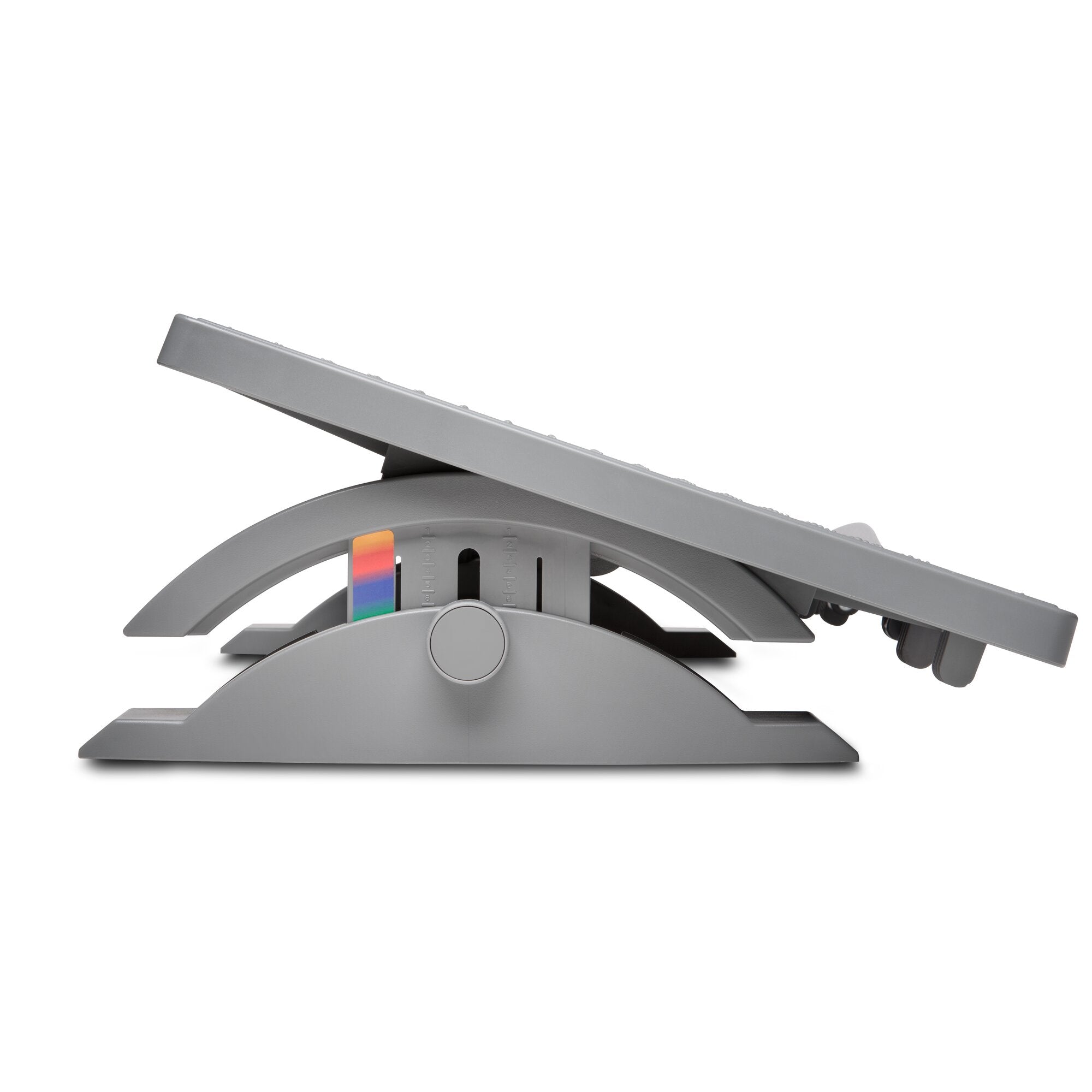 Kensington Ergonomic Foot Rest