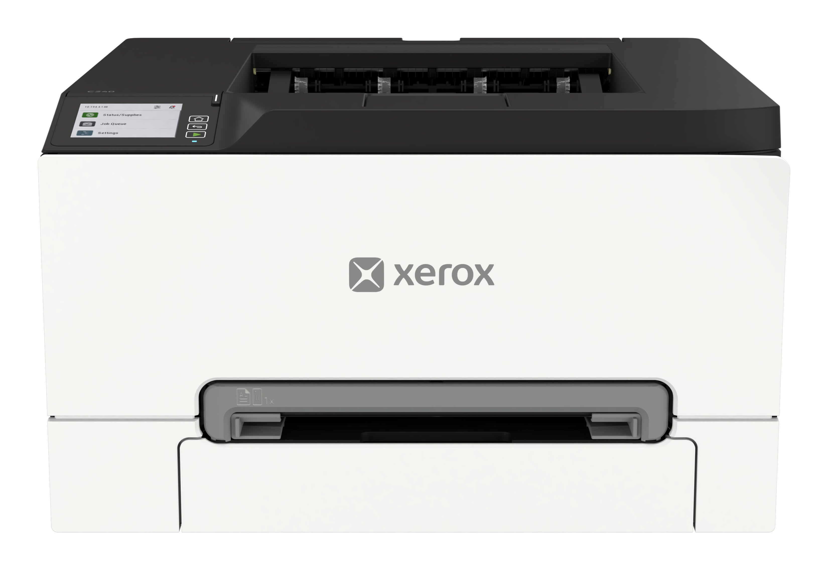 Xerox C240 SFP HV EMEA