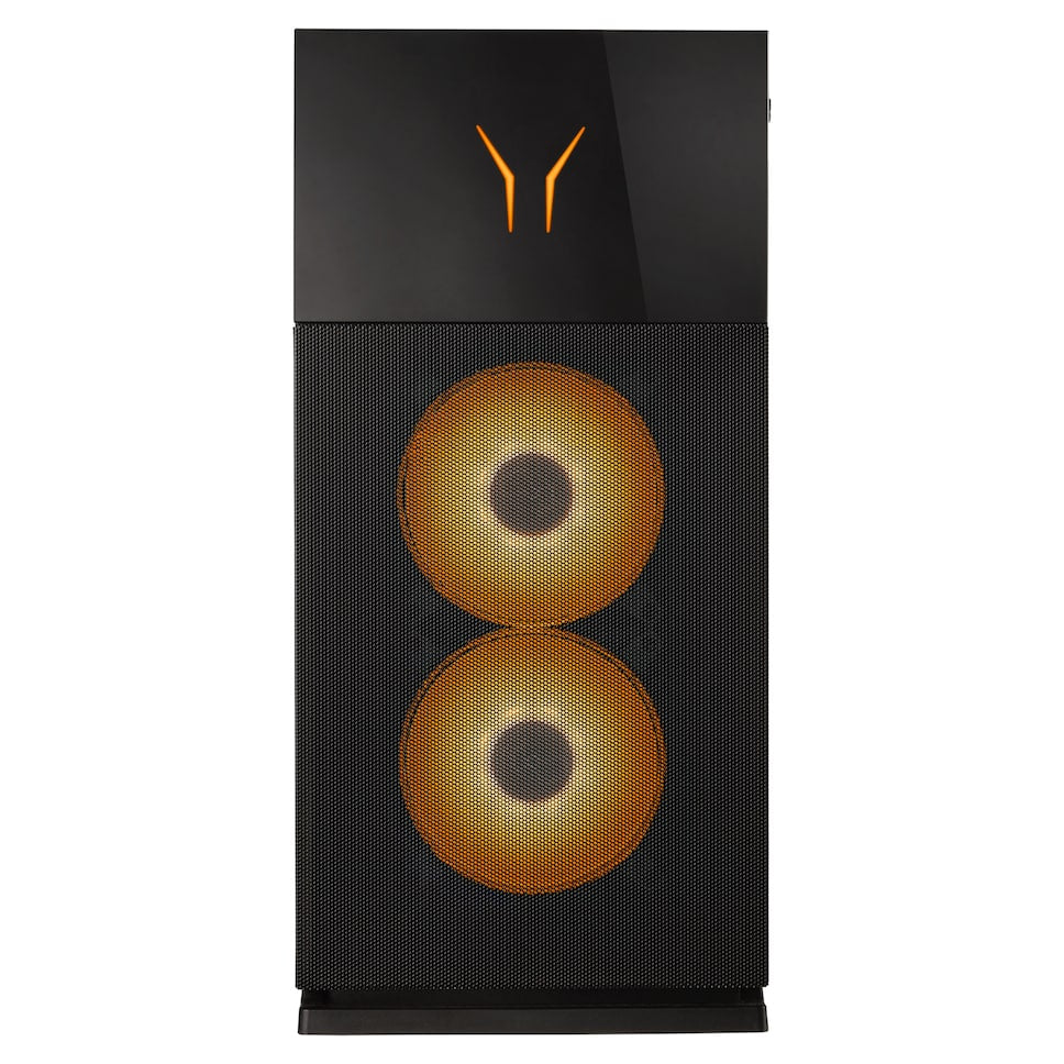 PC ERAZER HUNTER X30 MD35479 EU+CH