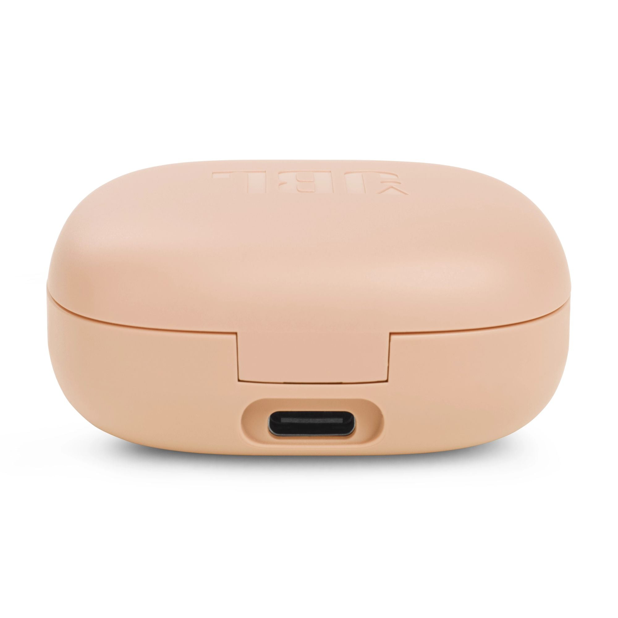 JBL WAVE-FLEX