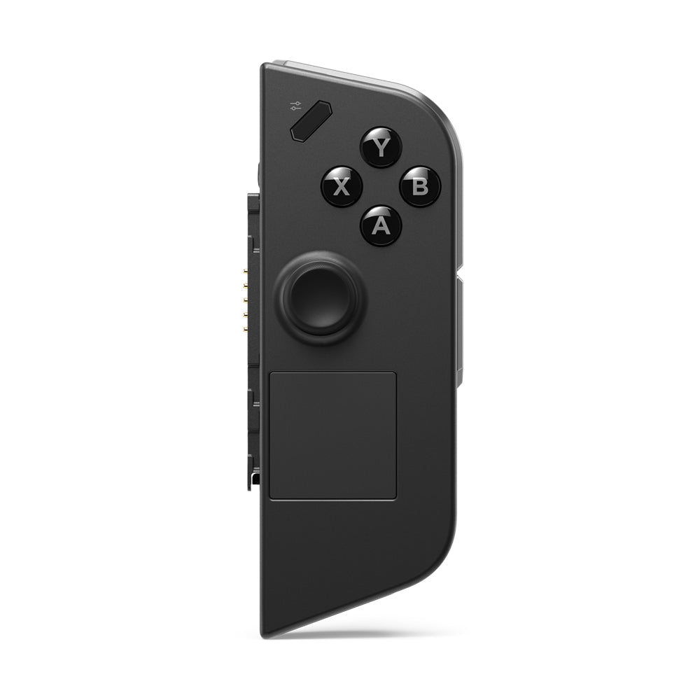 LEGION GO GAME CONSOLE 8APU1 16/512 W11H