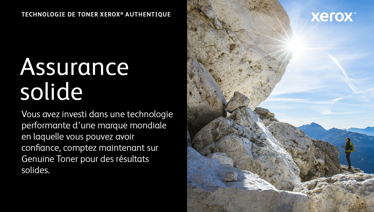 B620 B625 Extra High Capacity Blk TonerC