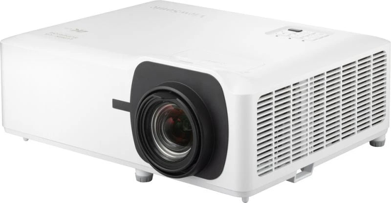 ViewSonic LS901-4K Projector