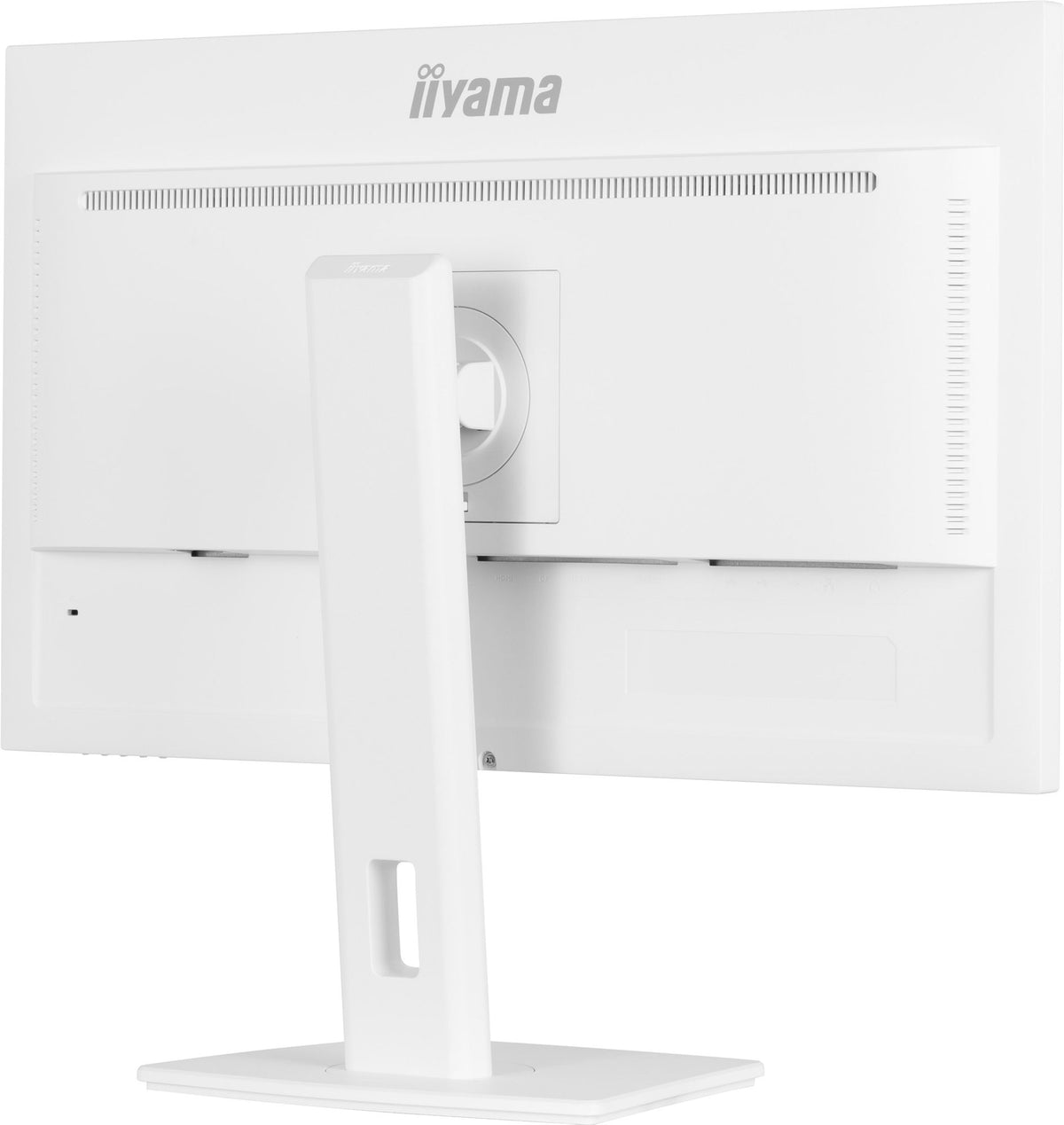 IIYAMA XUB2797QSU-W2 27inch 2560x1440 300cd/m2 1ms HDMI DP USB