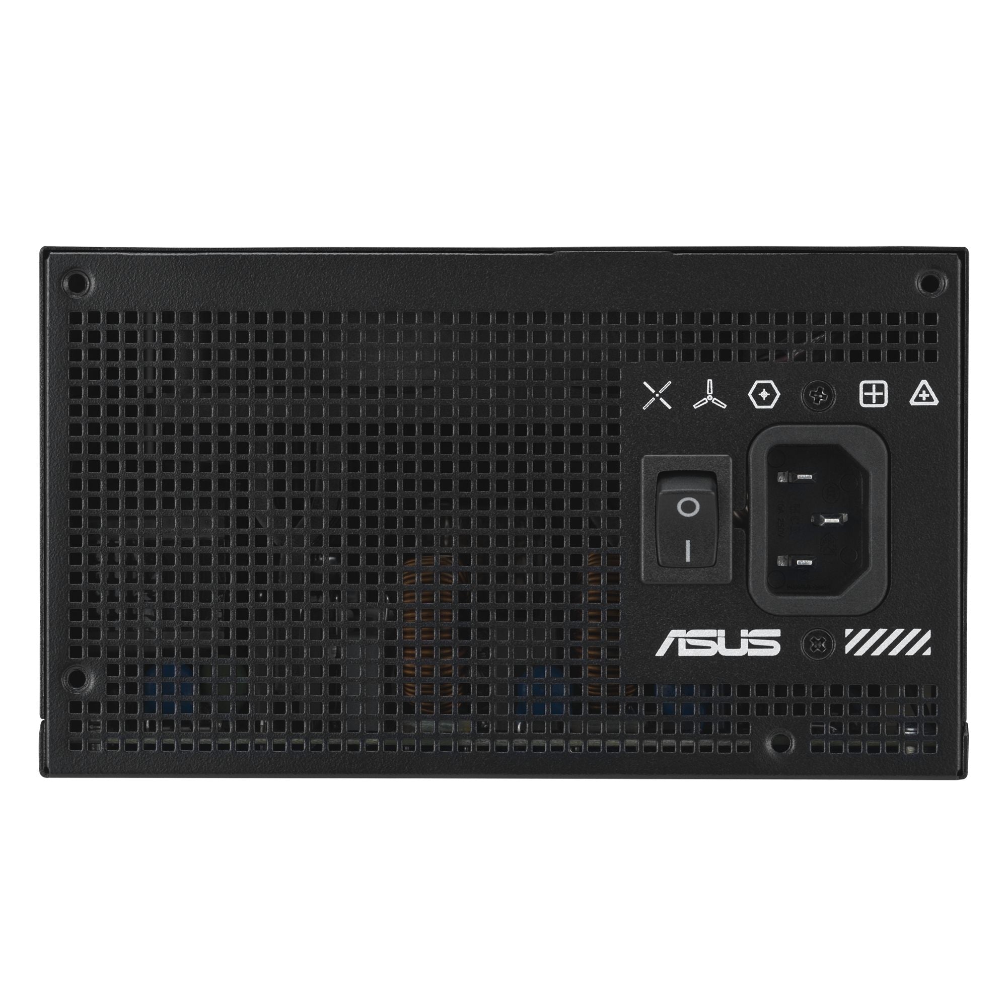 ASUS TUF Gaming 750W EVO Power Supply
