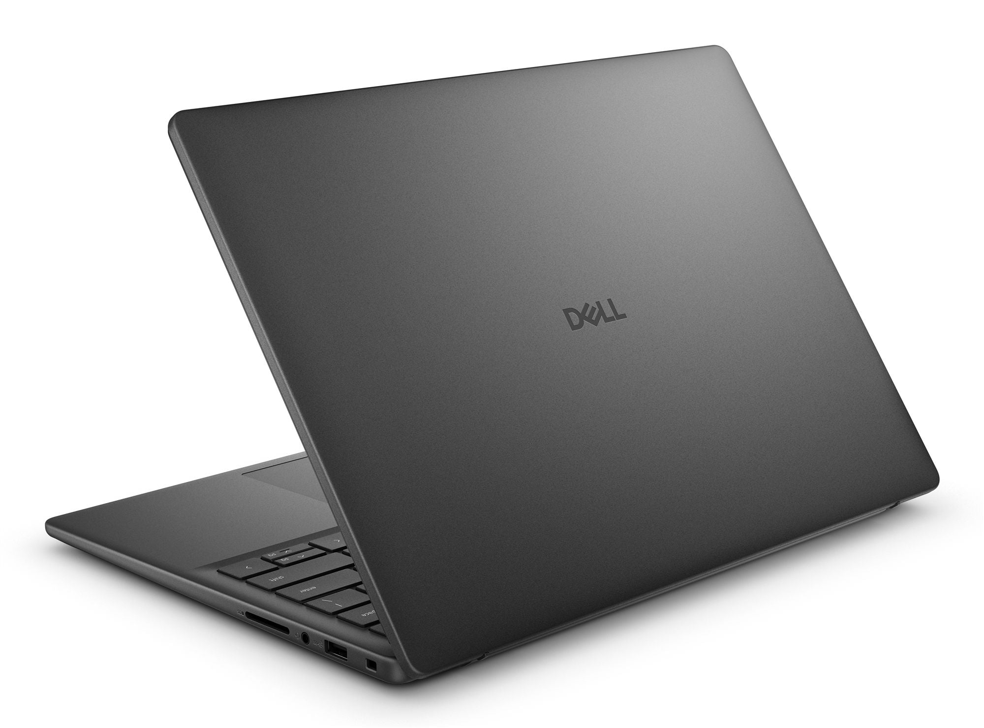 Svc Dell Pro 14 Essential PV14255