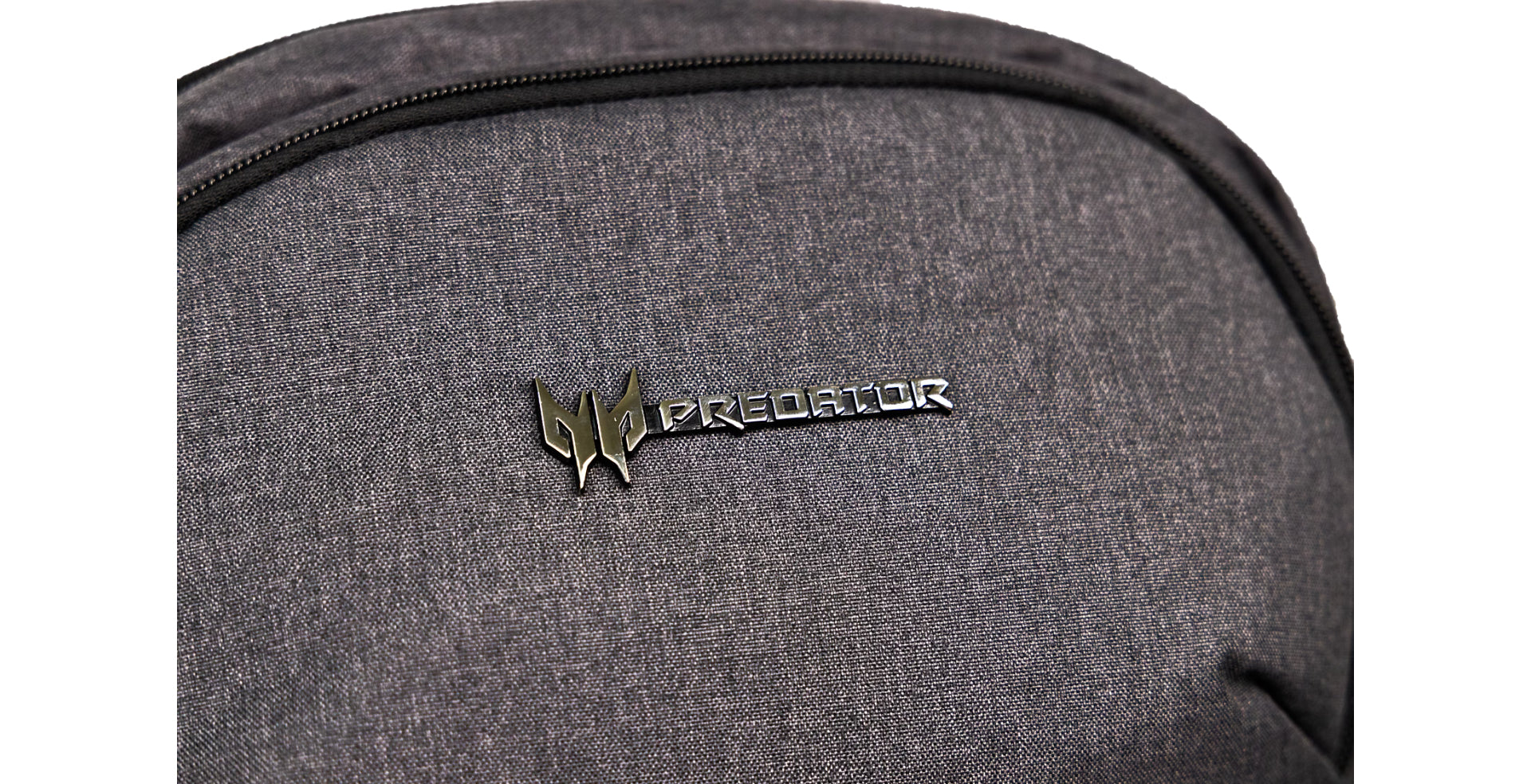 Acer Predator Urban backpack 15.6"