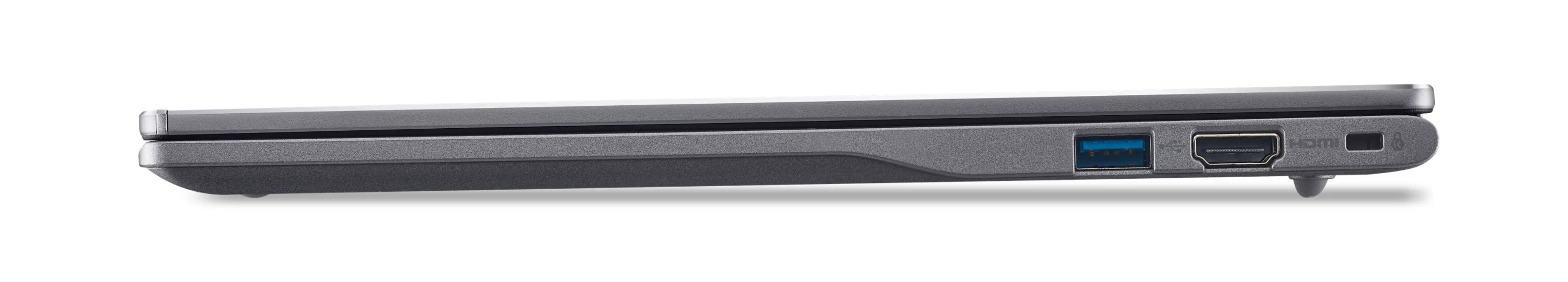CBE594-2-TCO-32JQ 14" I316/128 Chrome